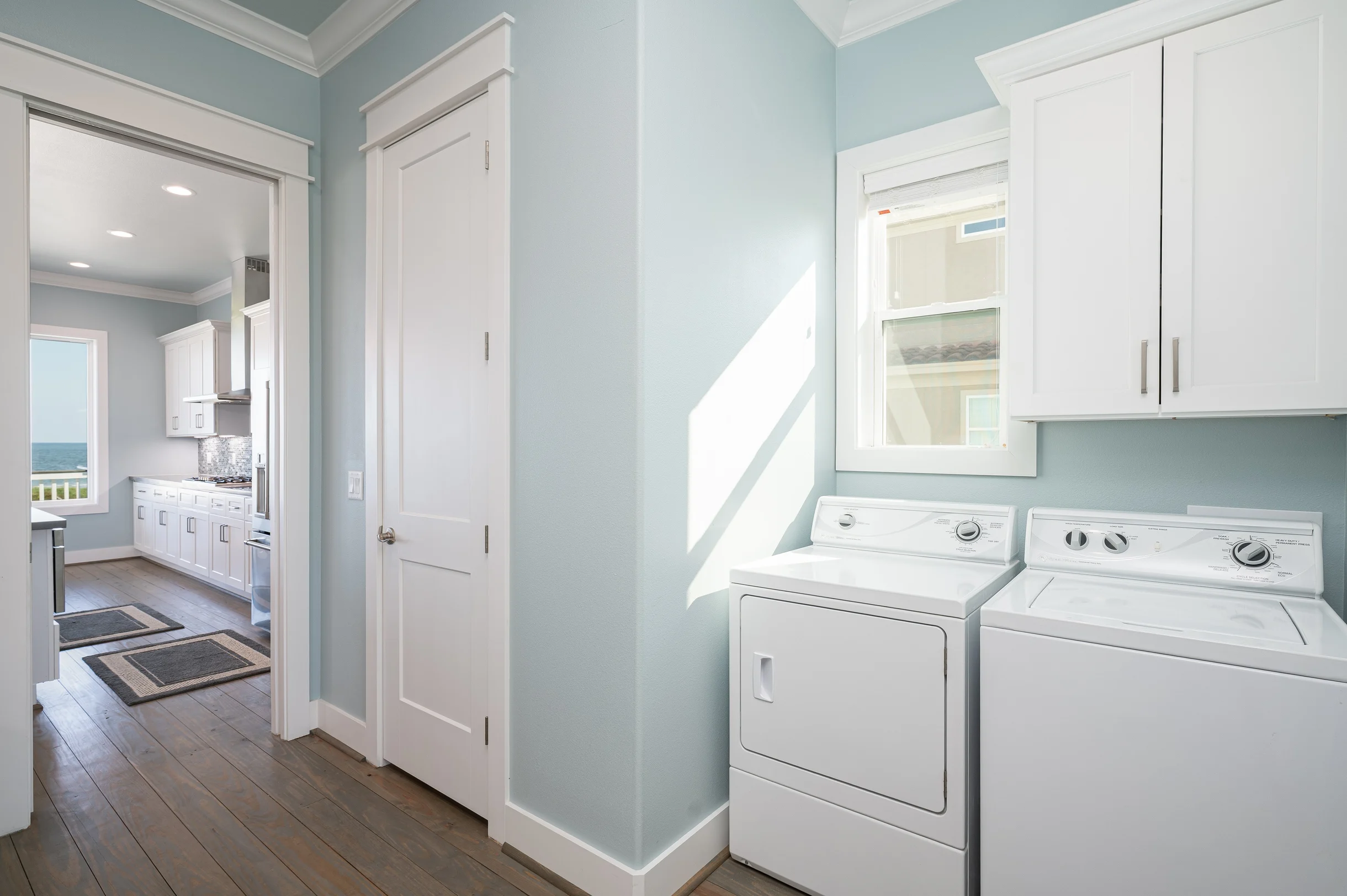 Wander Crystal Beach Breeze #10