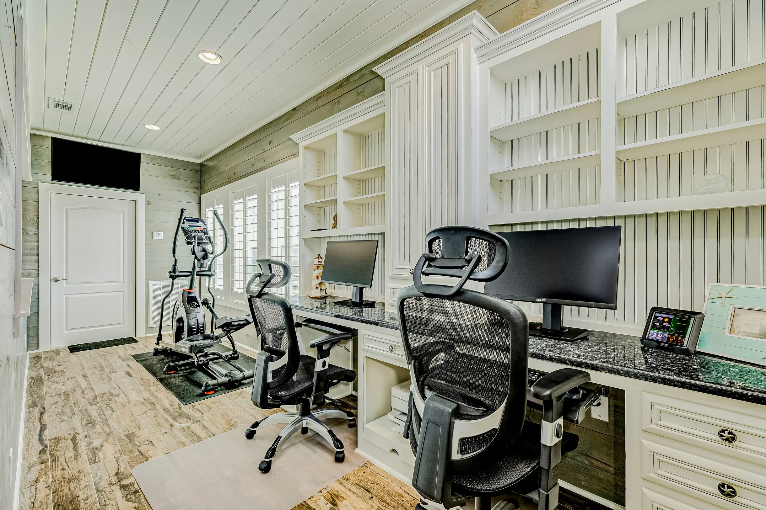 Wander Crystal Beach Dunes #6