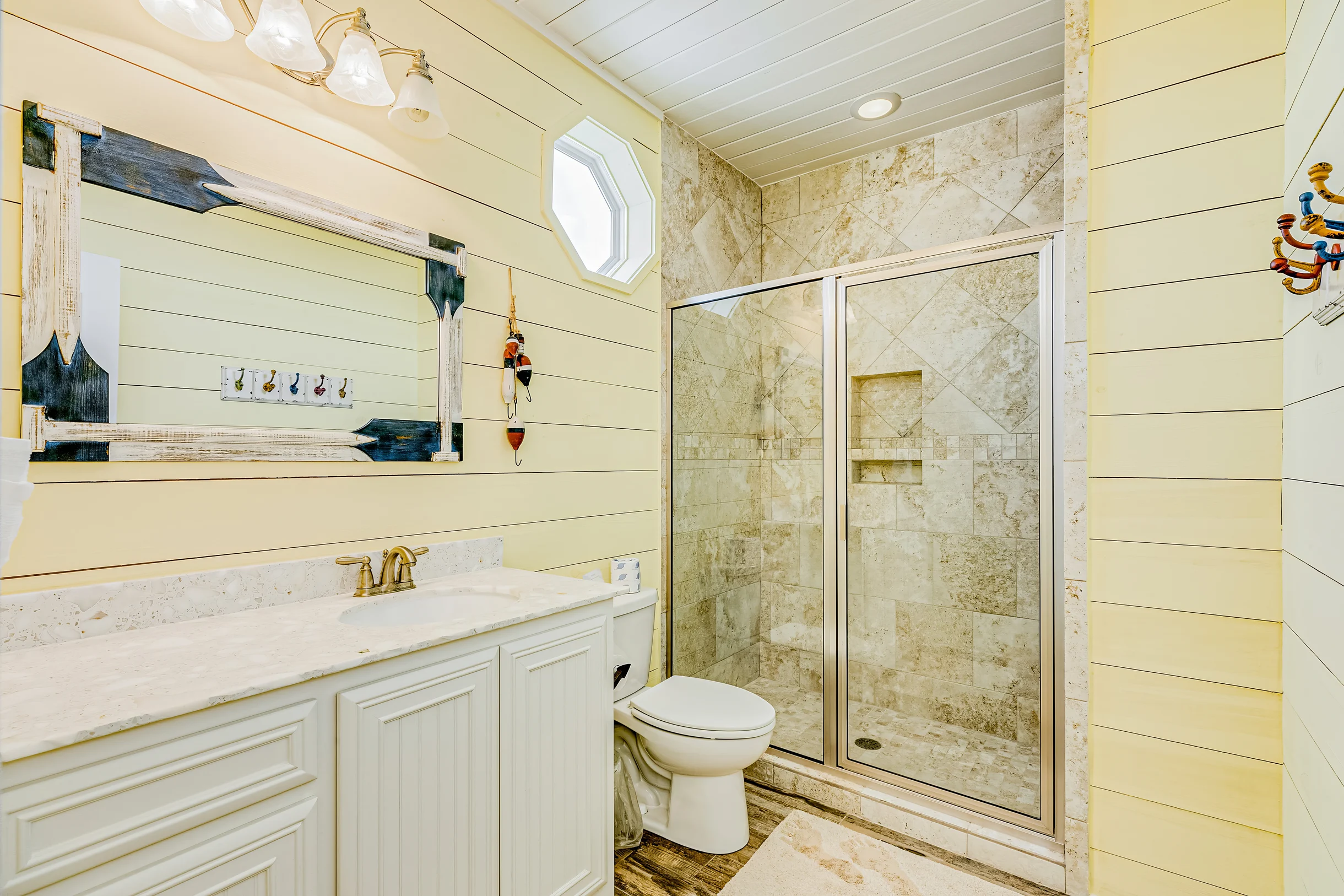 Wander Crystal Beach Dunes #9