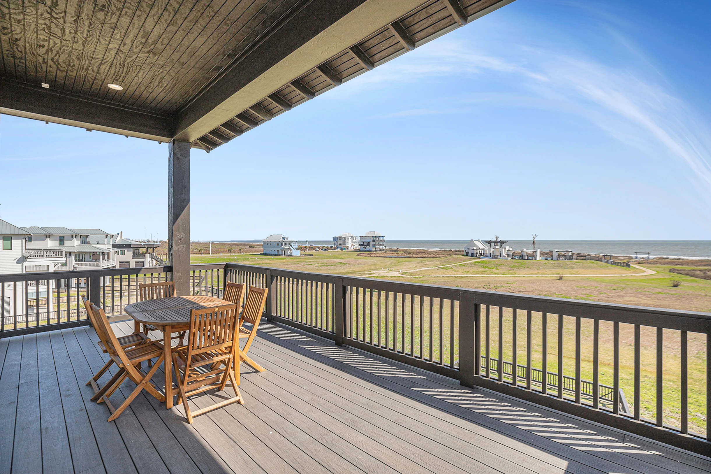 Wander Seagrass Serenity #20