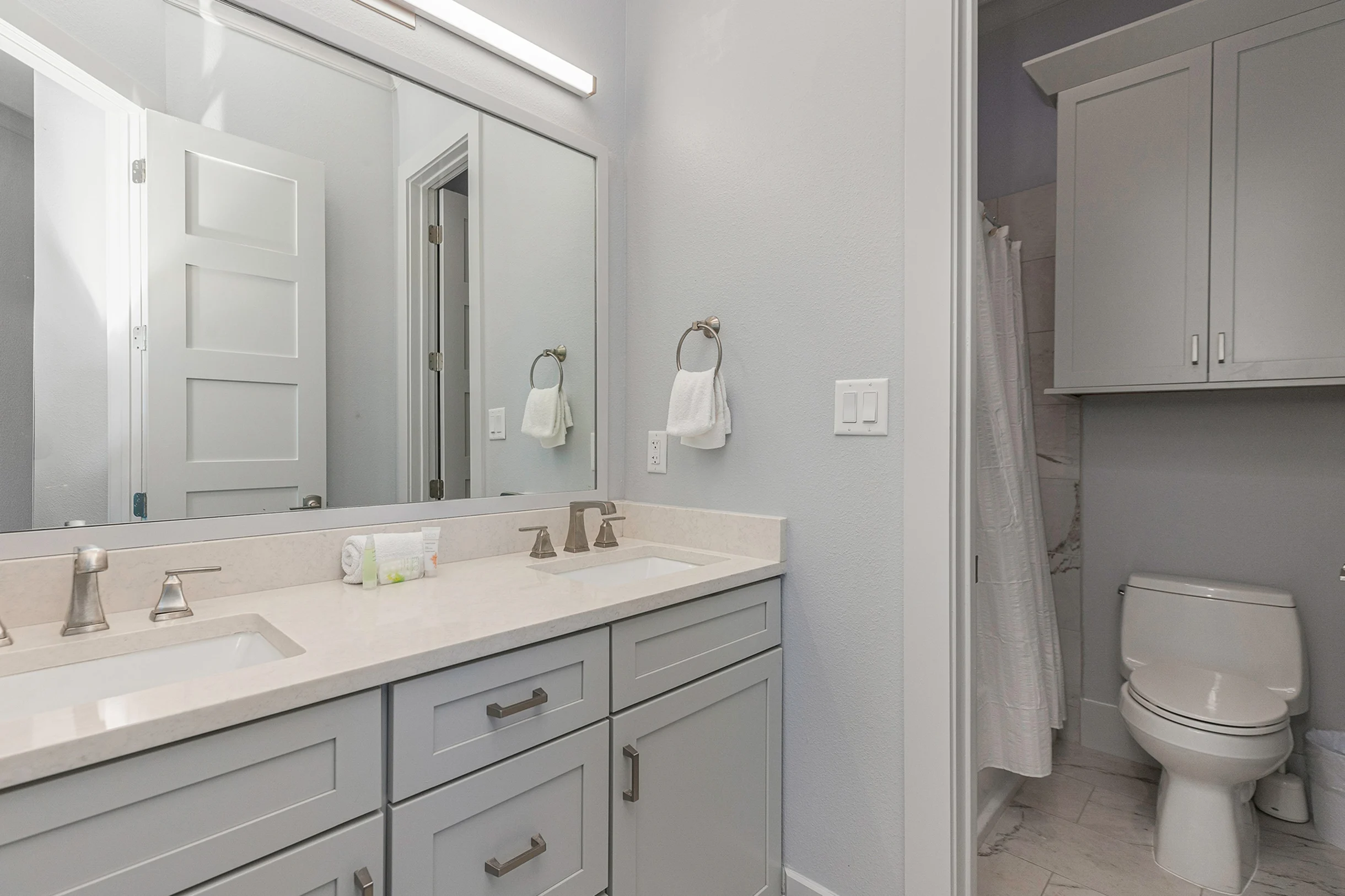 Wander Seagrass Serenity #11