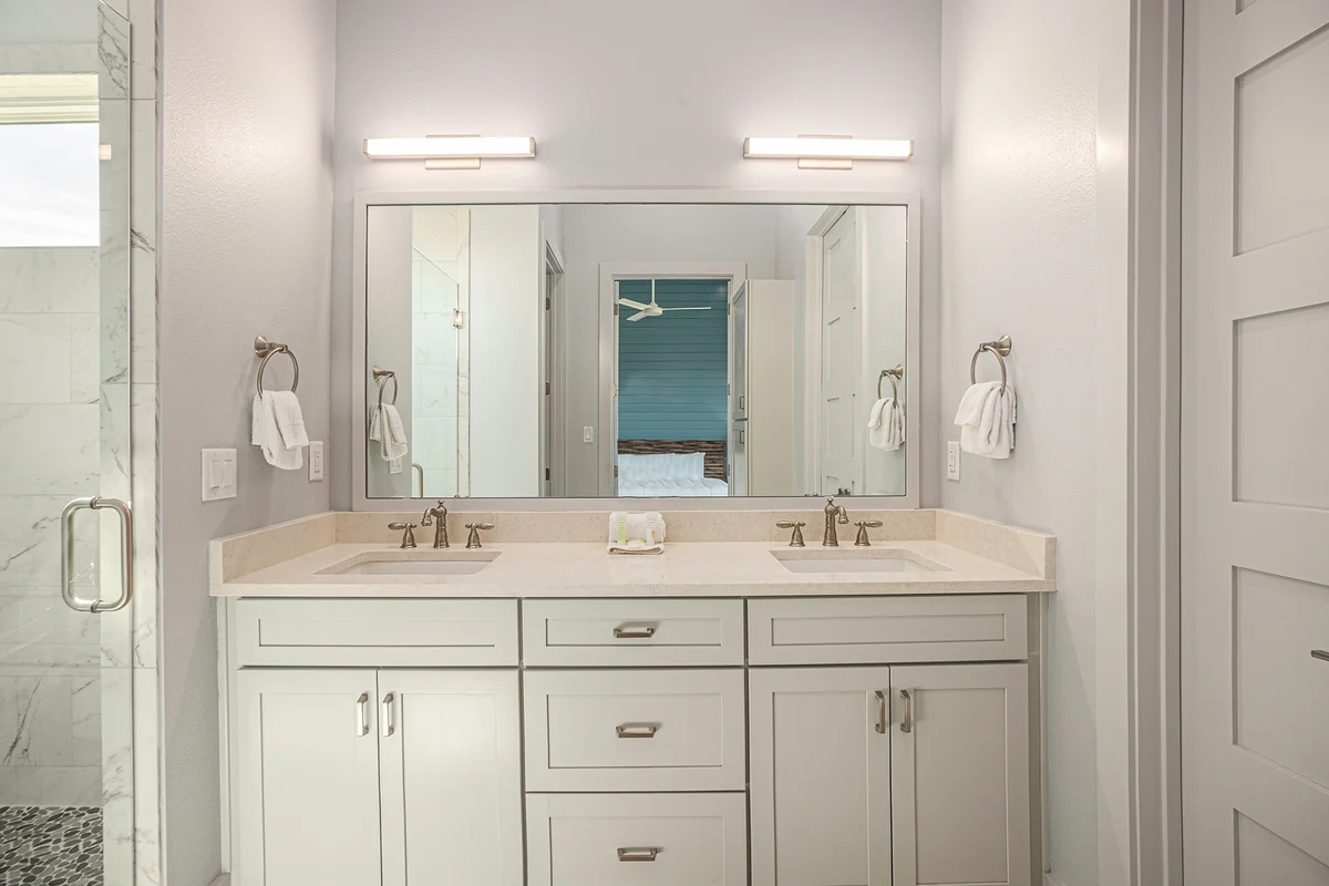 Wander Seagrass Serenity