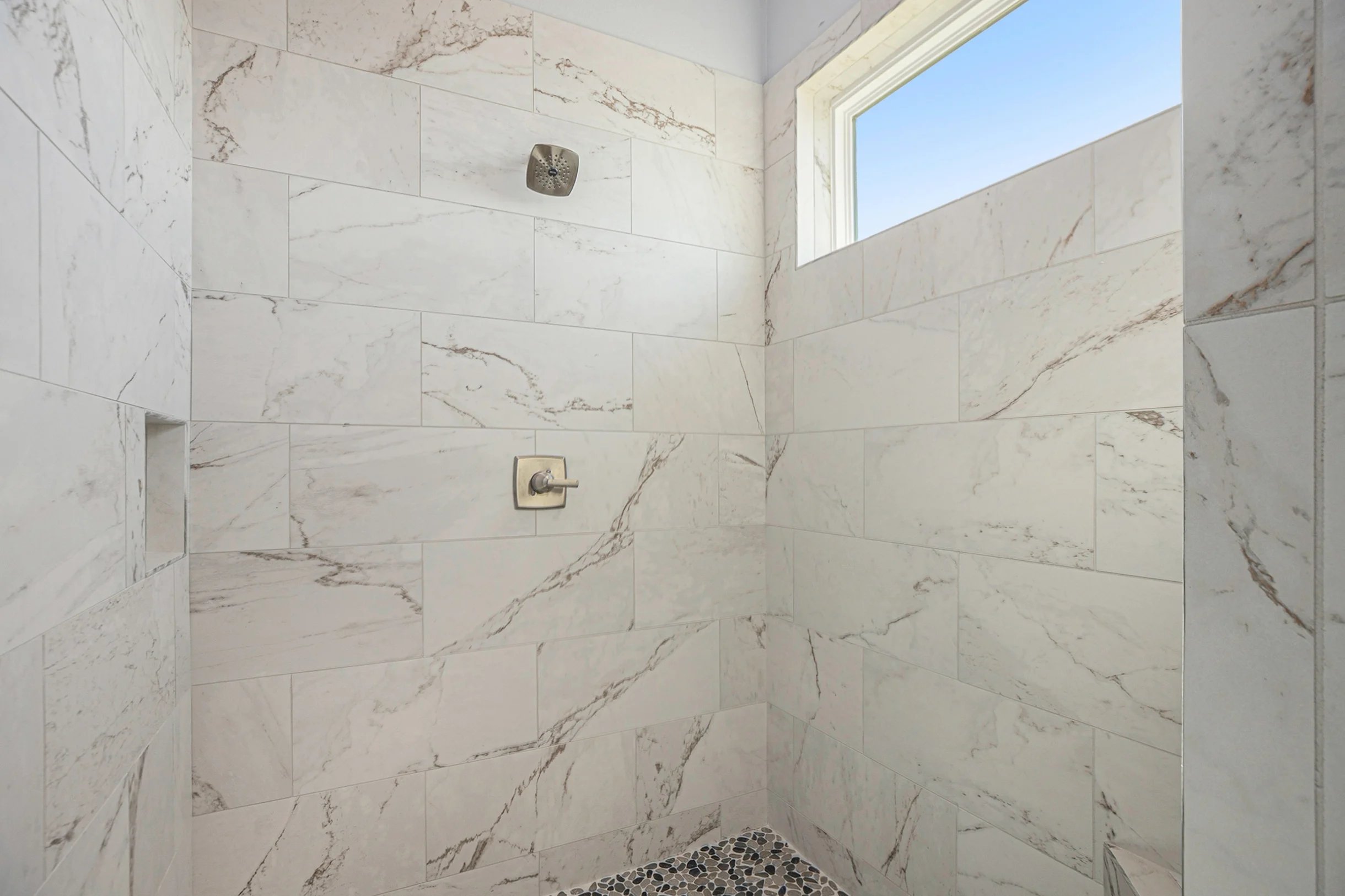 Wander Seagrass Serenity #28