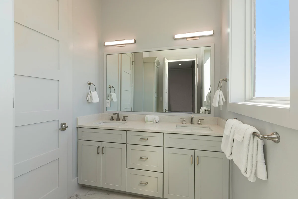 Wander Seagrass Serenity