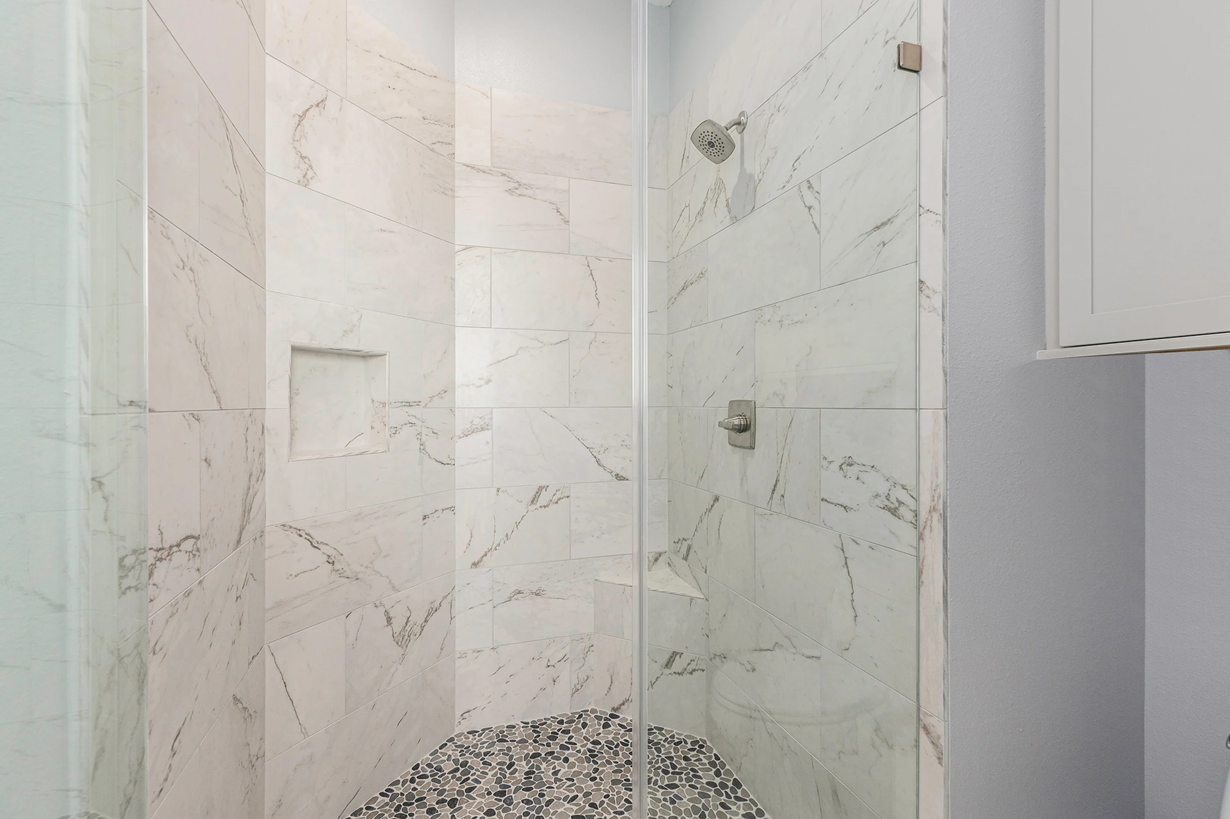 Wander Seagrass Serenity #29