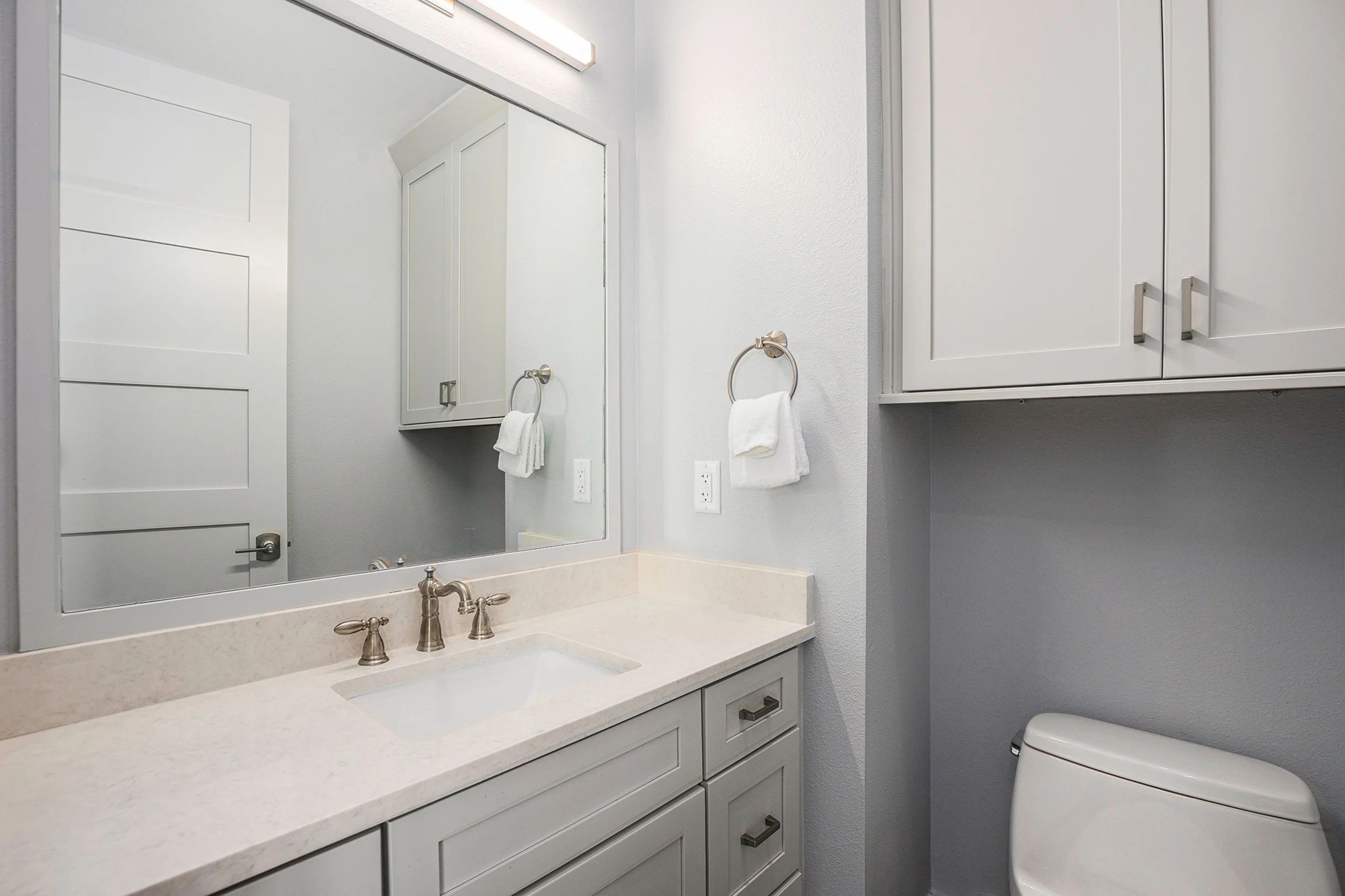 Wander Seagrass Serenity #35