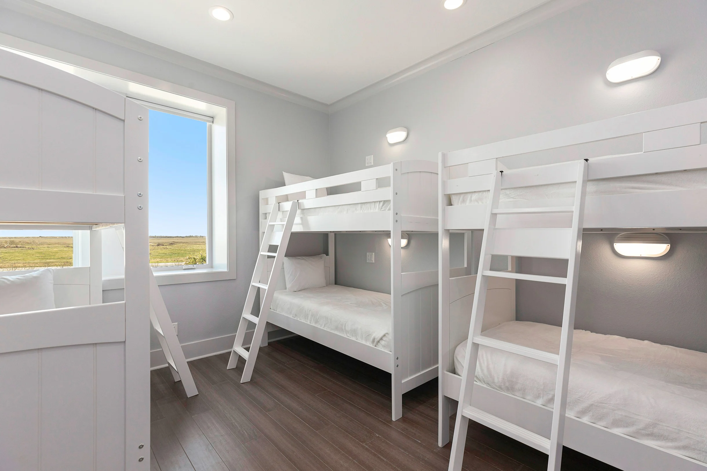 Wander Seagrass Serenity #17