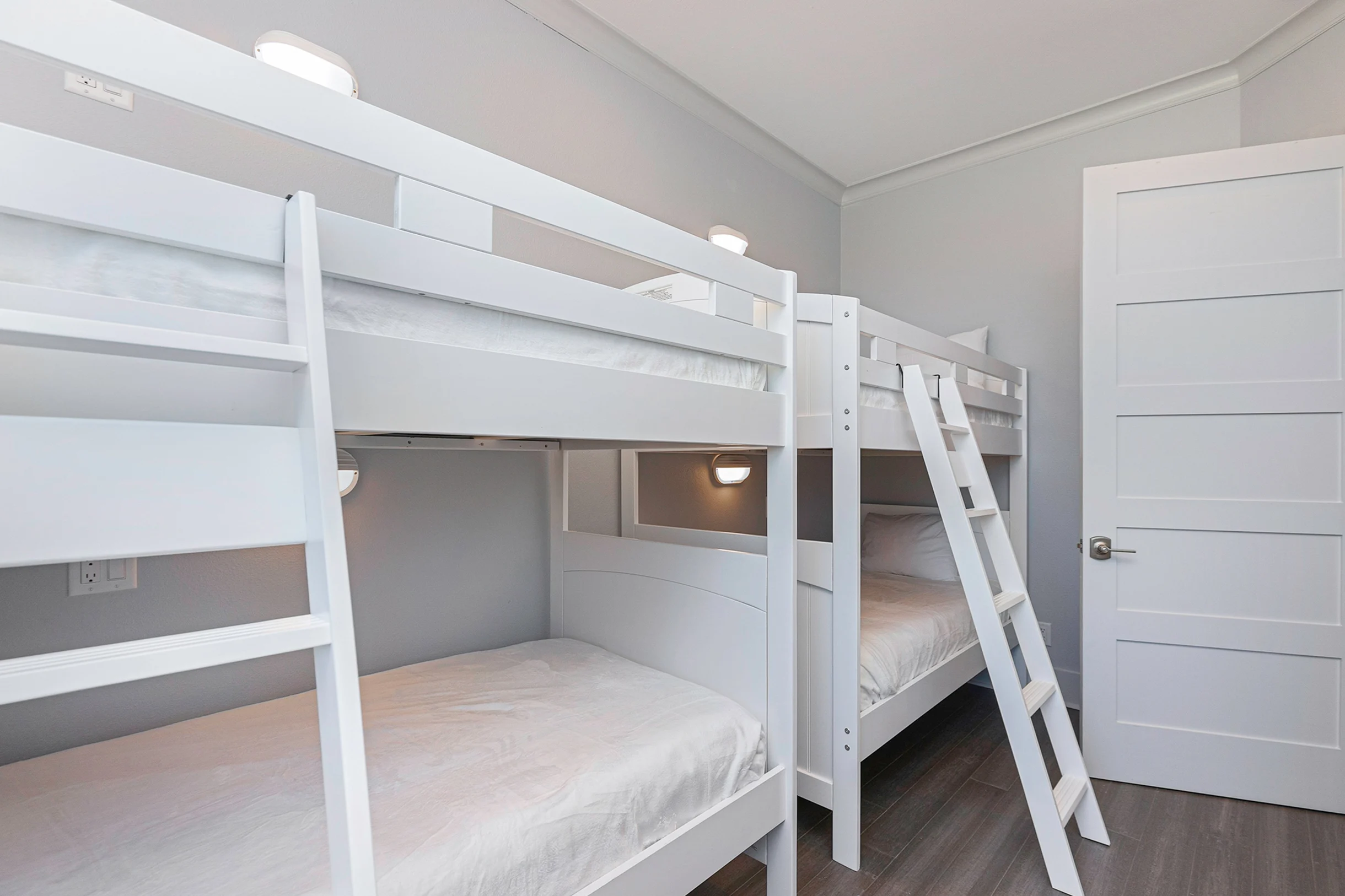 Wander Seagrass Serenity #30