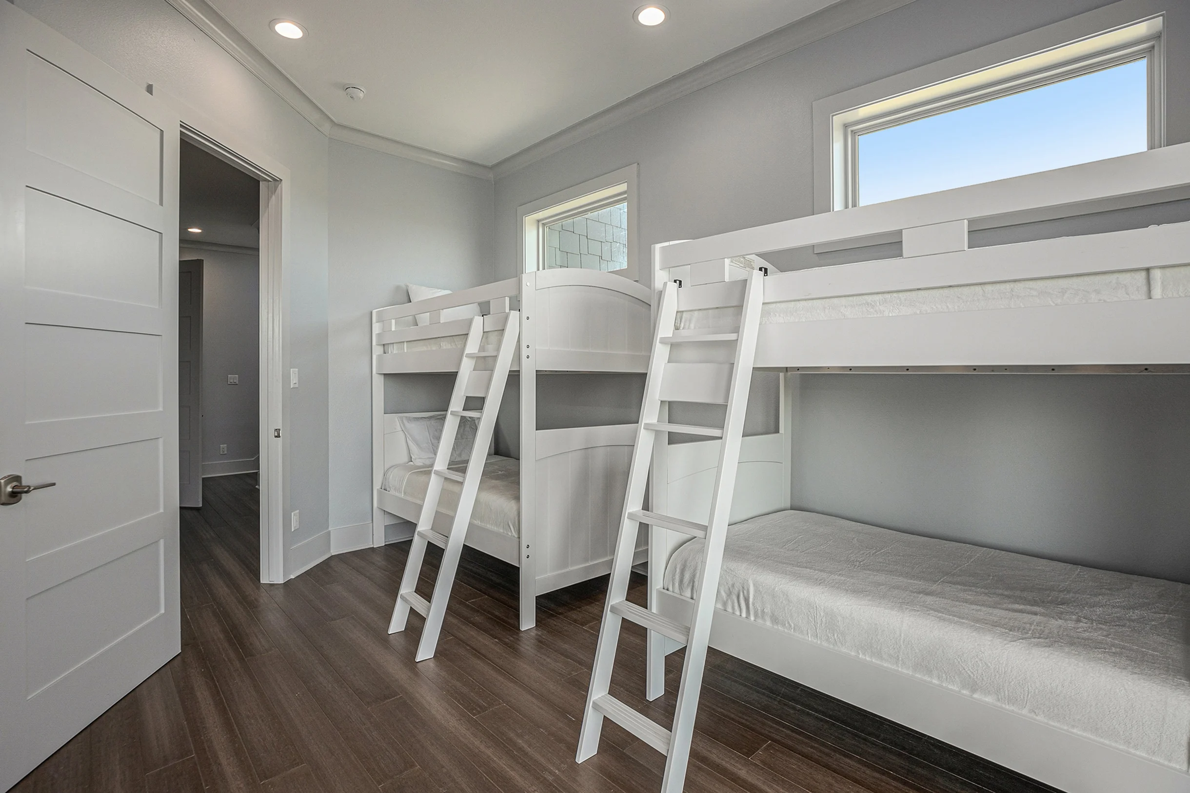 Wander Seagrass Serenity #31