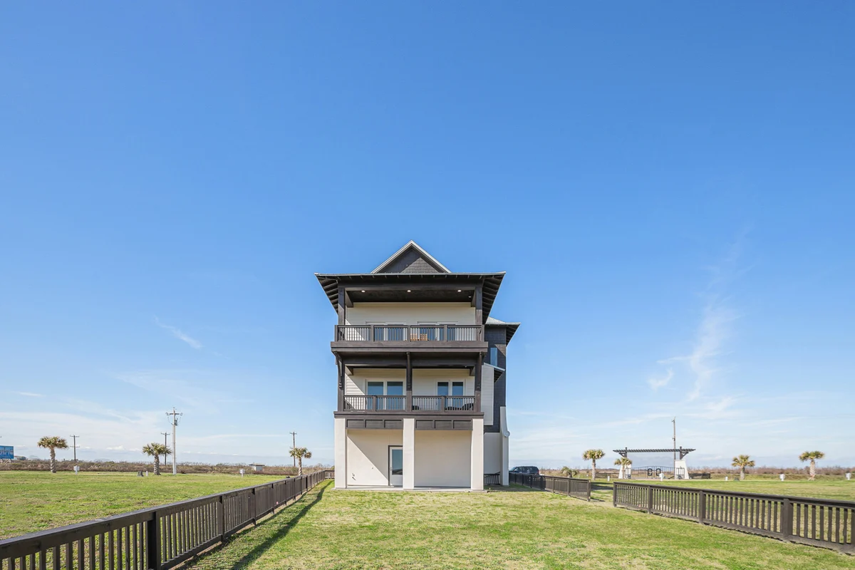 Wander Seagrass Serenity