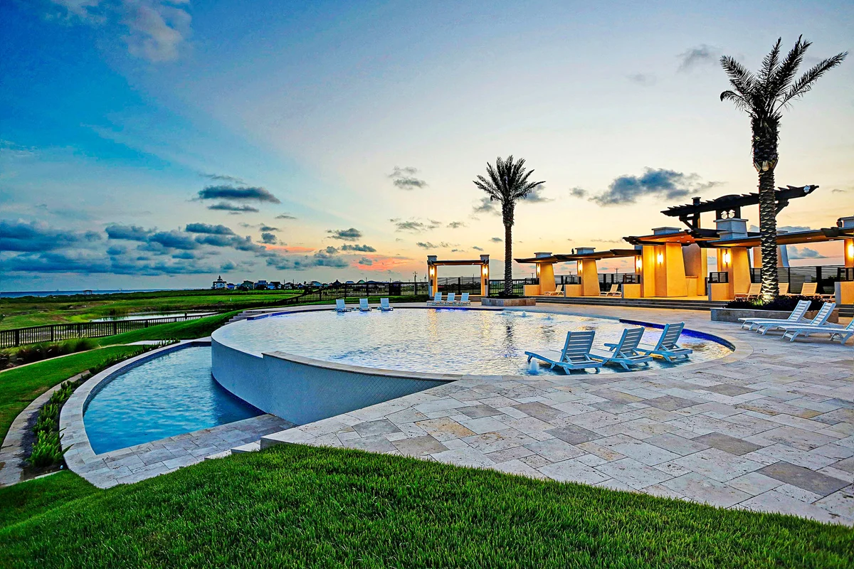 Wander Seagrass Serenity #1