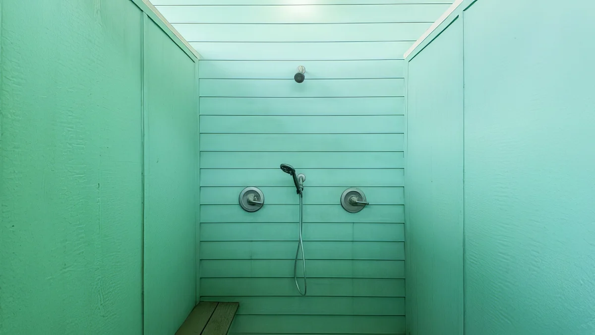 Wander Bolivar Beachfront