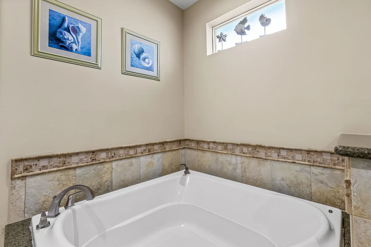 Wander Bolivar Beachfront #36