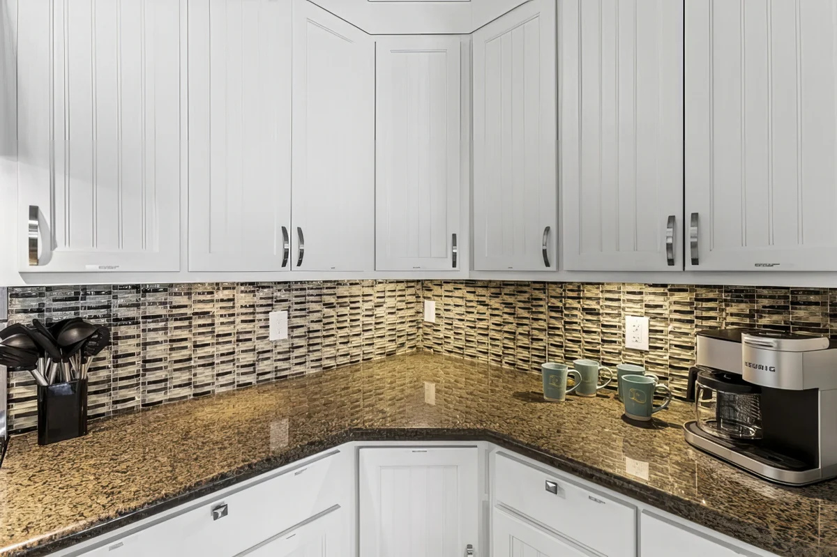 Wander Bolivar Beachfront #57