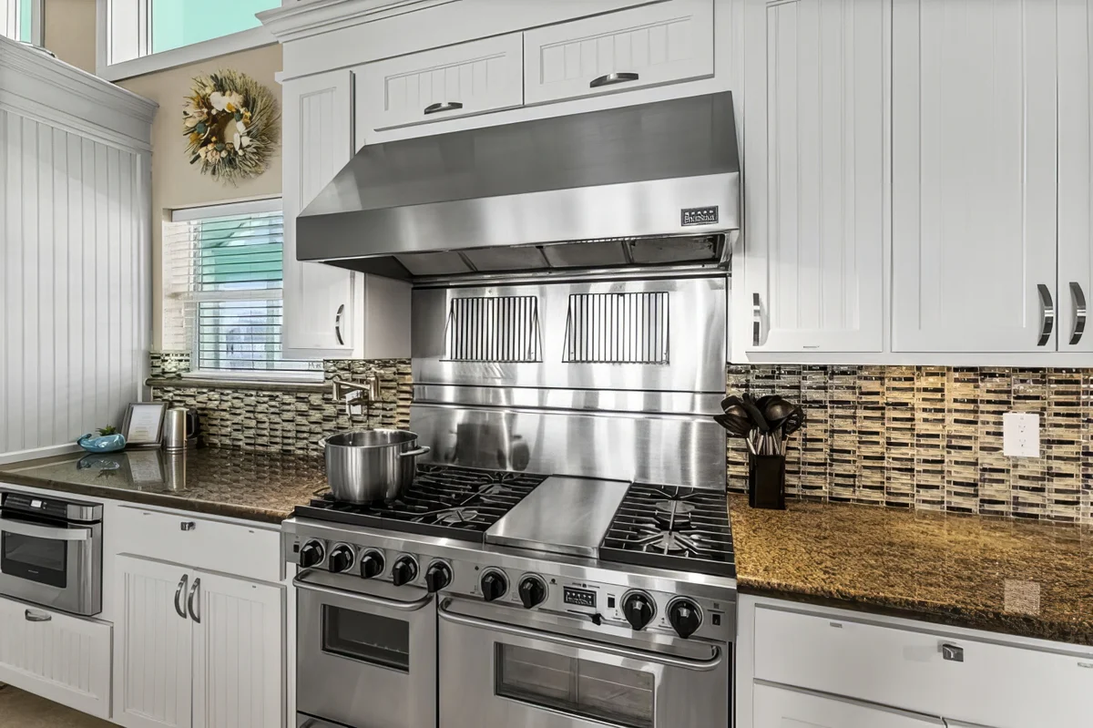 Wander Bolivar Beachfront #51