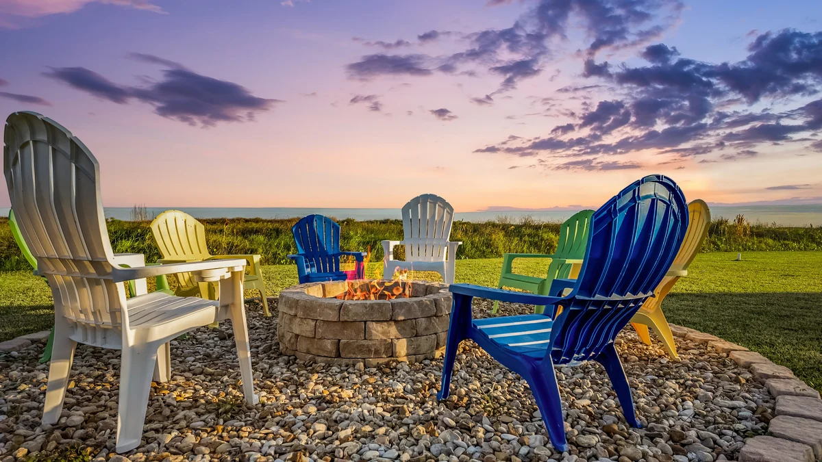 Wander Bolivar Beachfront