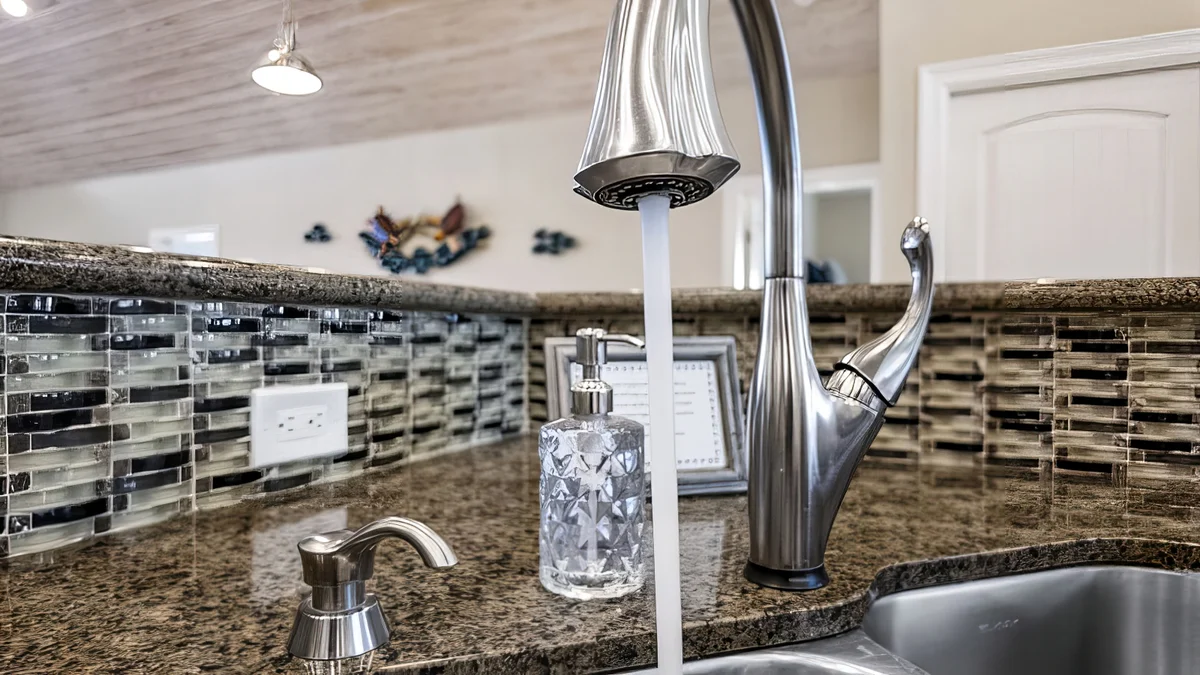 Wander Bolivar Beachfront #60