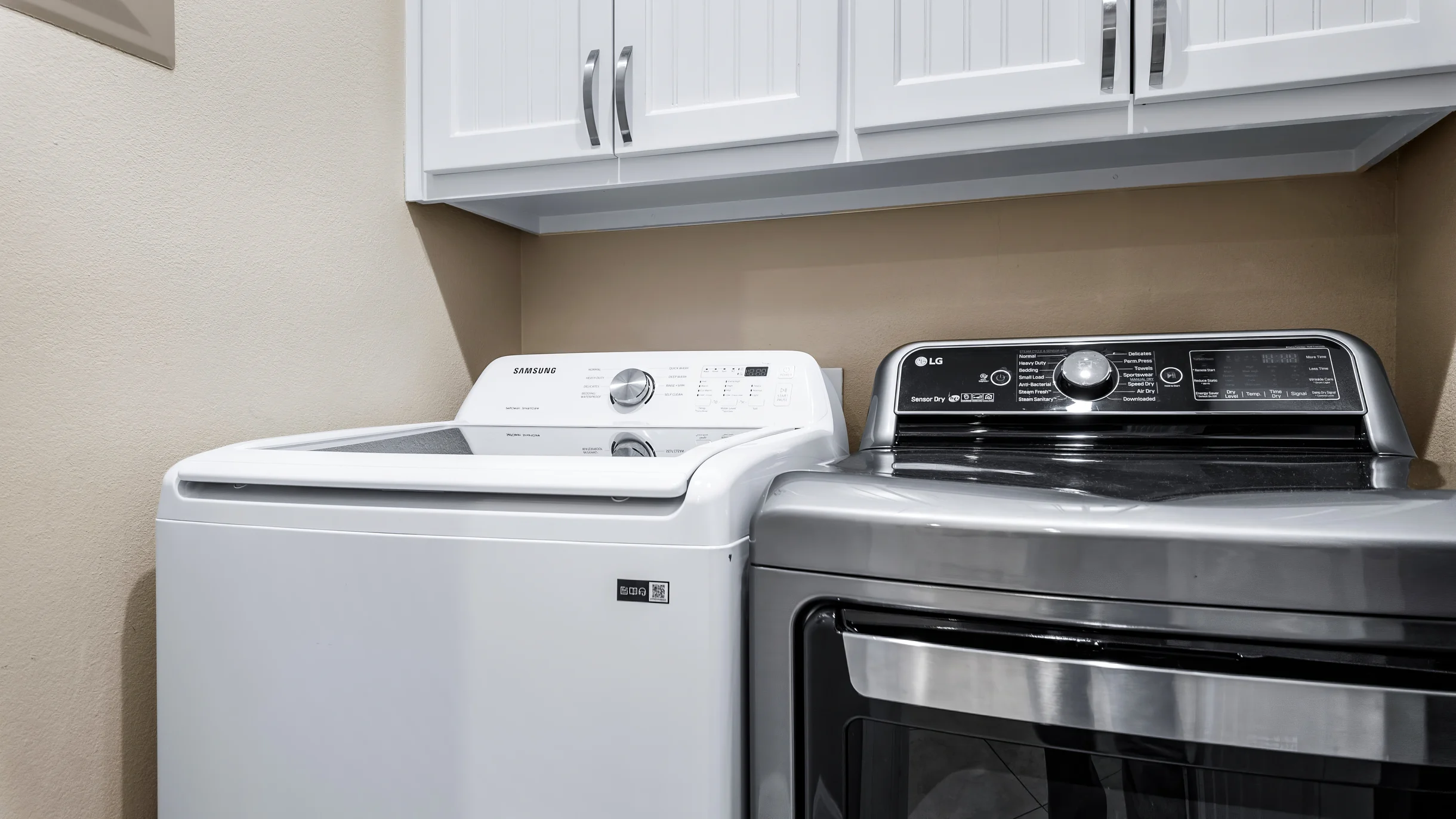 Wander Bolivar Beachfront #9