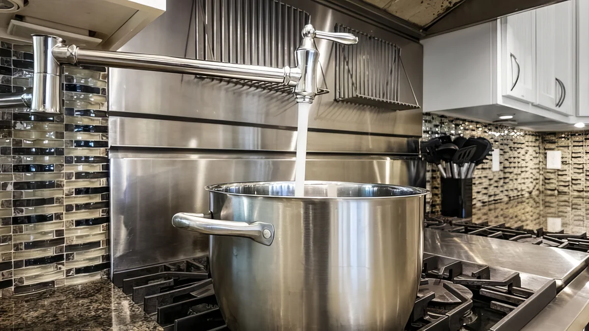 Wander Bolivar Beachfront #63