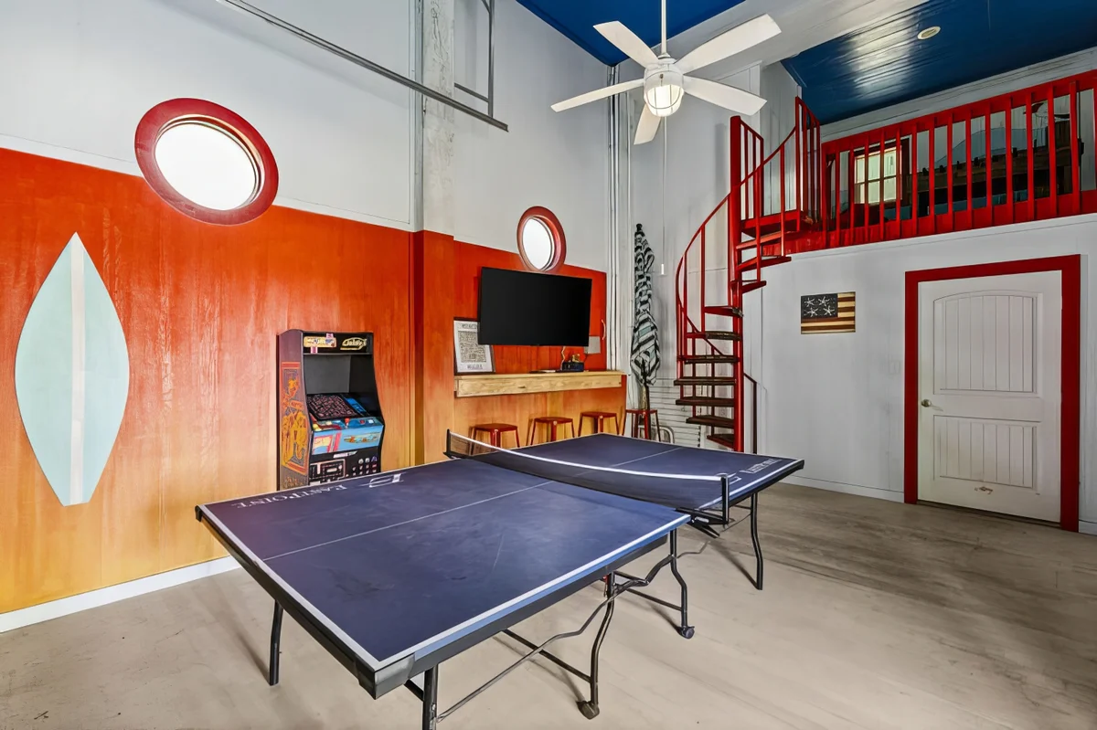 Wander Bolivar Beachfront #27