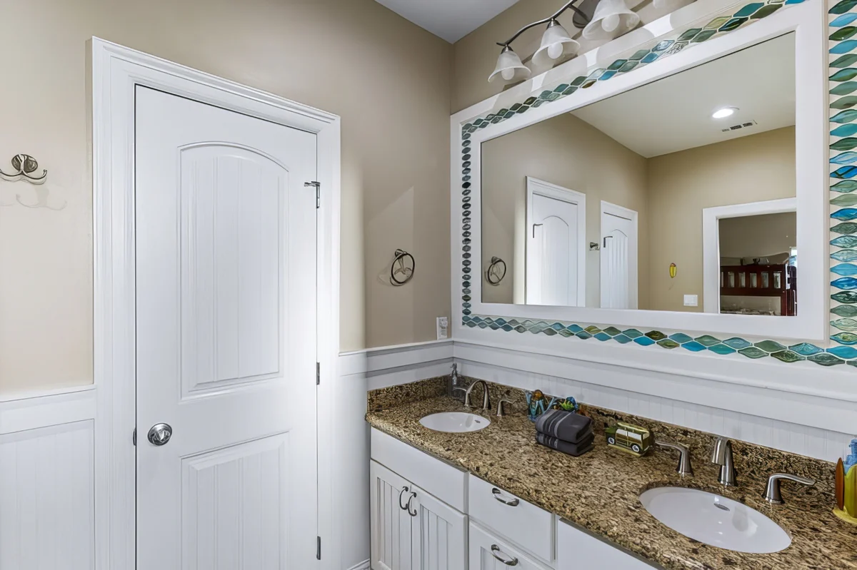 Wander Bolivar Beachfront #18