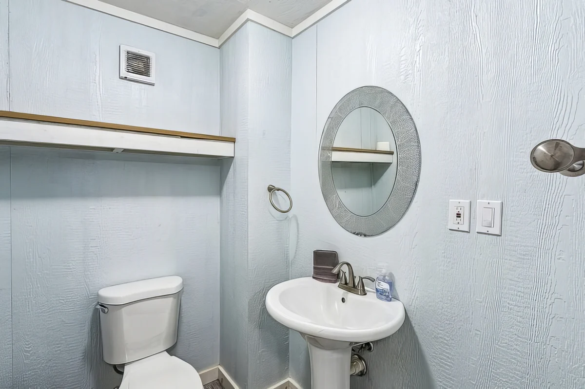 Wander Bolivar Beachfront #32