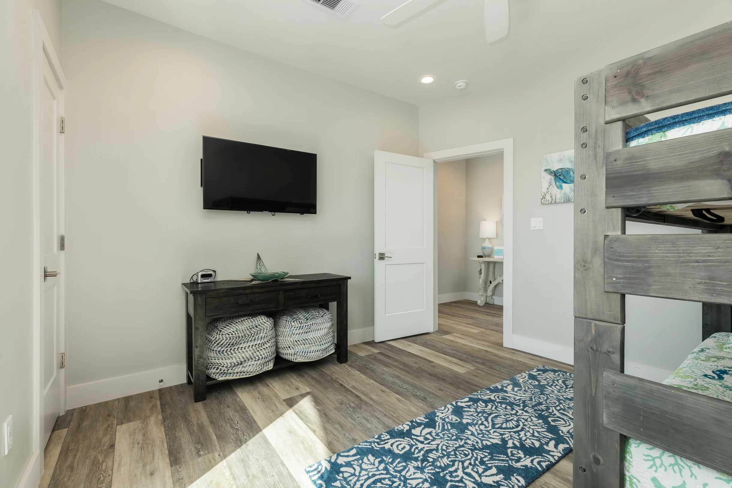 Wander Crystal Beach Coast #20