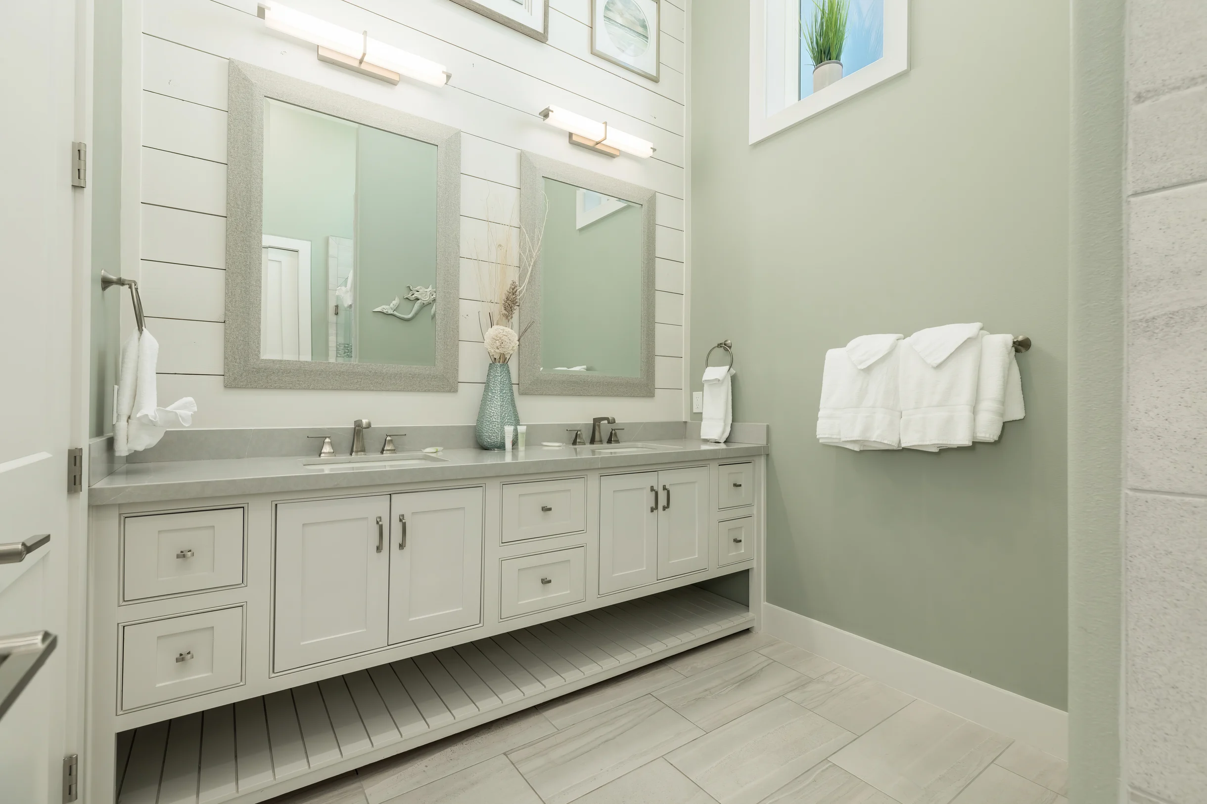 Wander Crystal Beach Coast #6