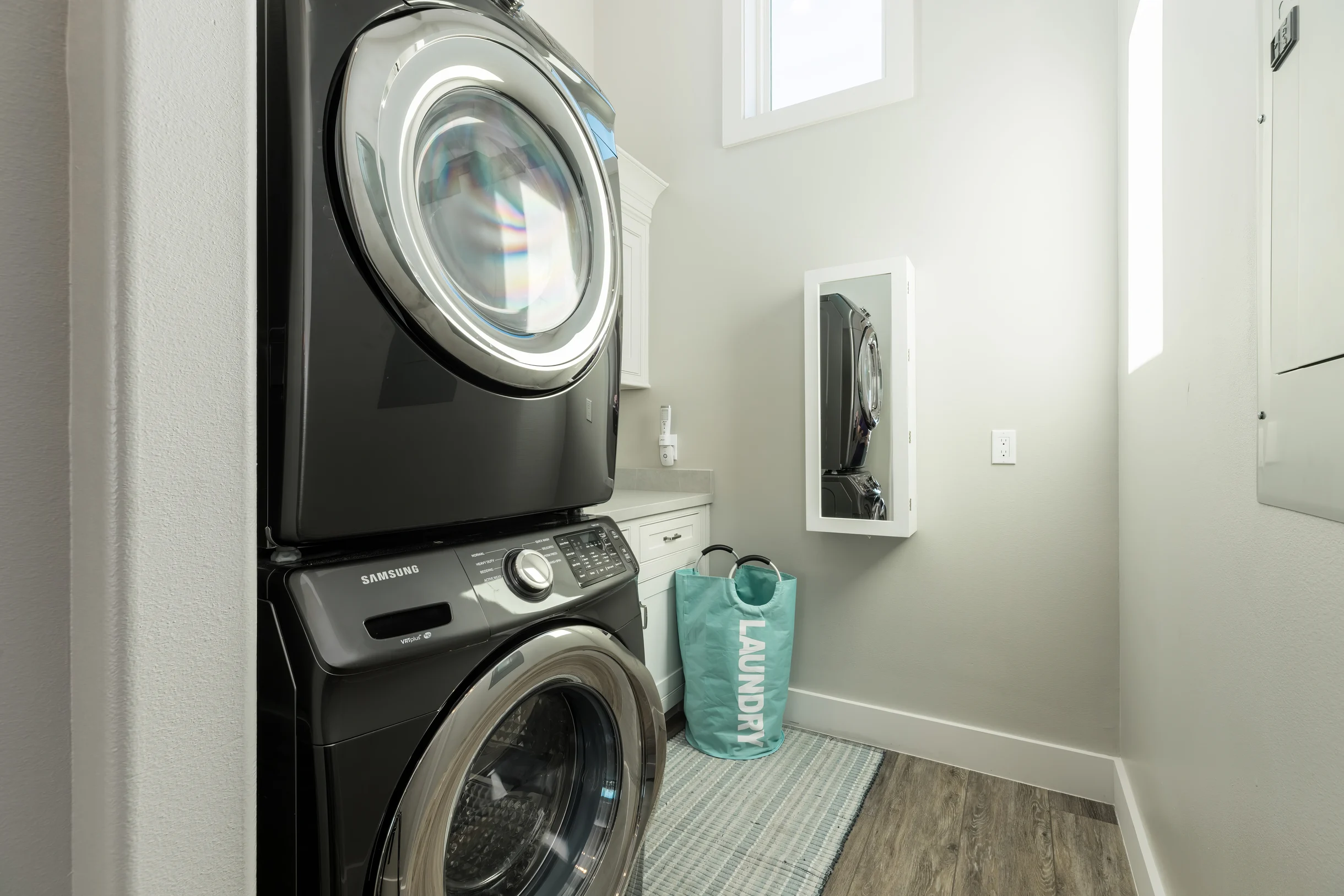 Wander Crystal Beach Coast #7