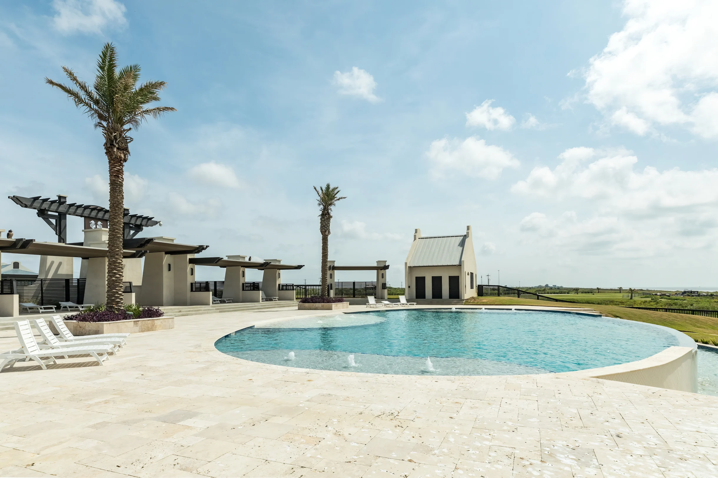 Wander Crystal Beach Coast #13