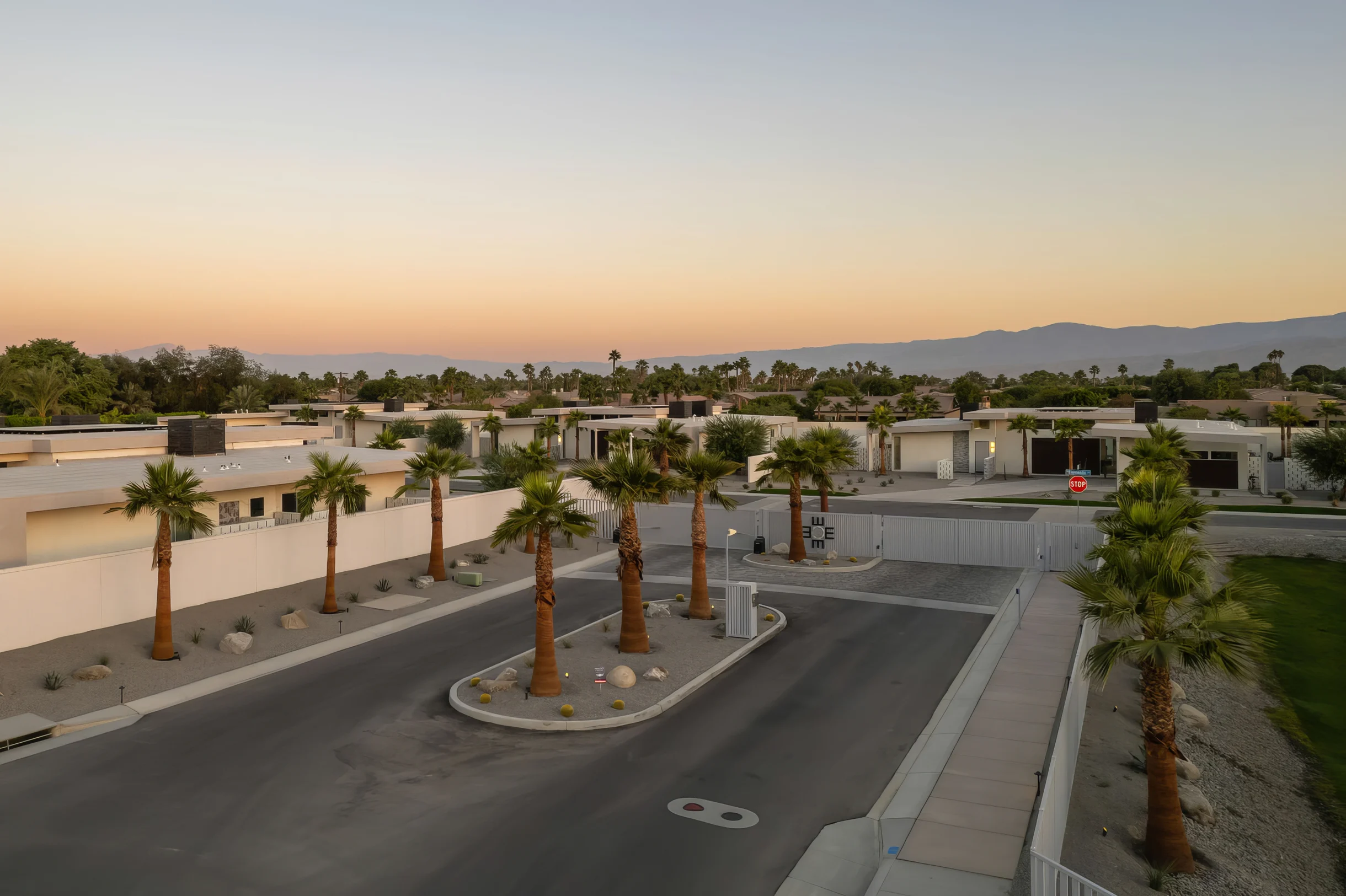 Wander Indio Cobalt #35