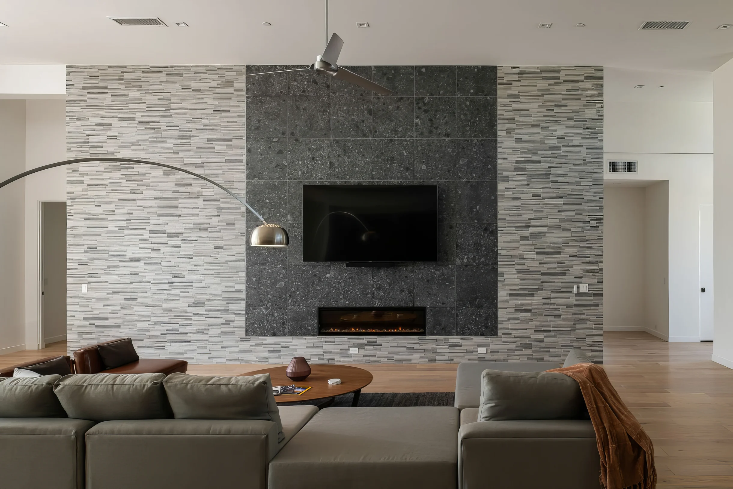 Wander Indio Cobalt #13