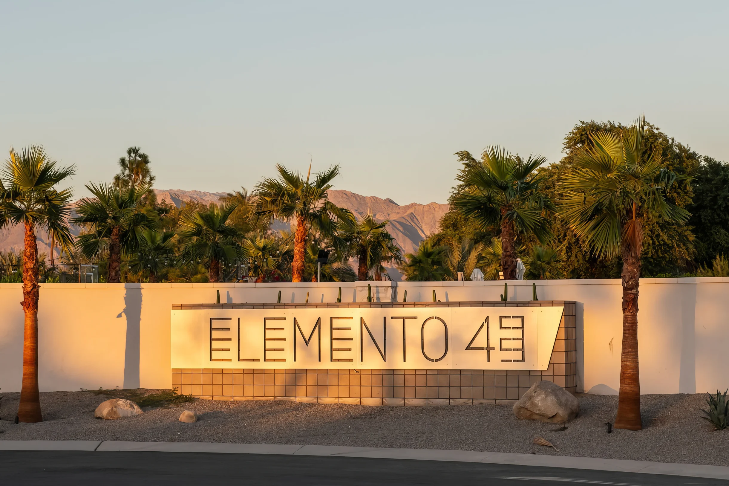 Wander Indio Cobalt #15