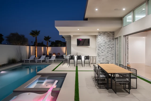 Wander Indio Krypton #2