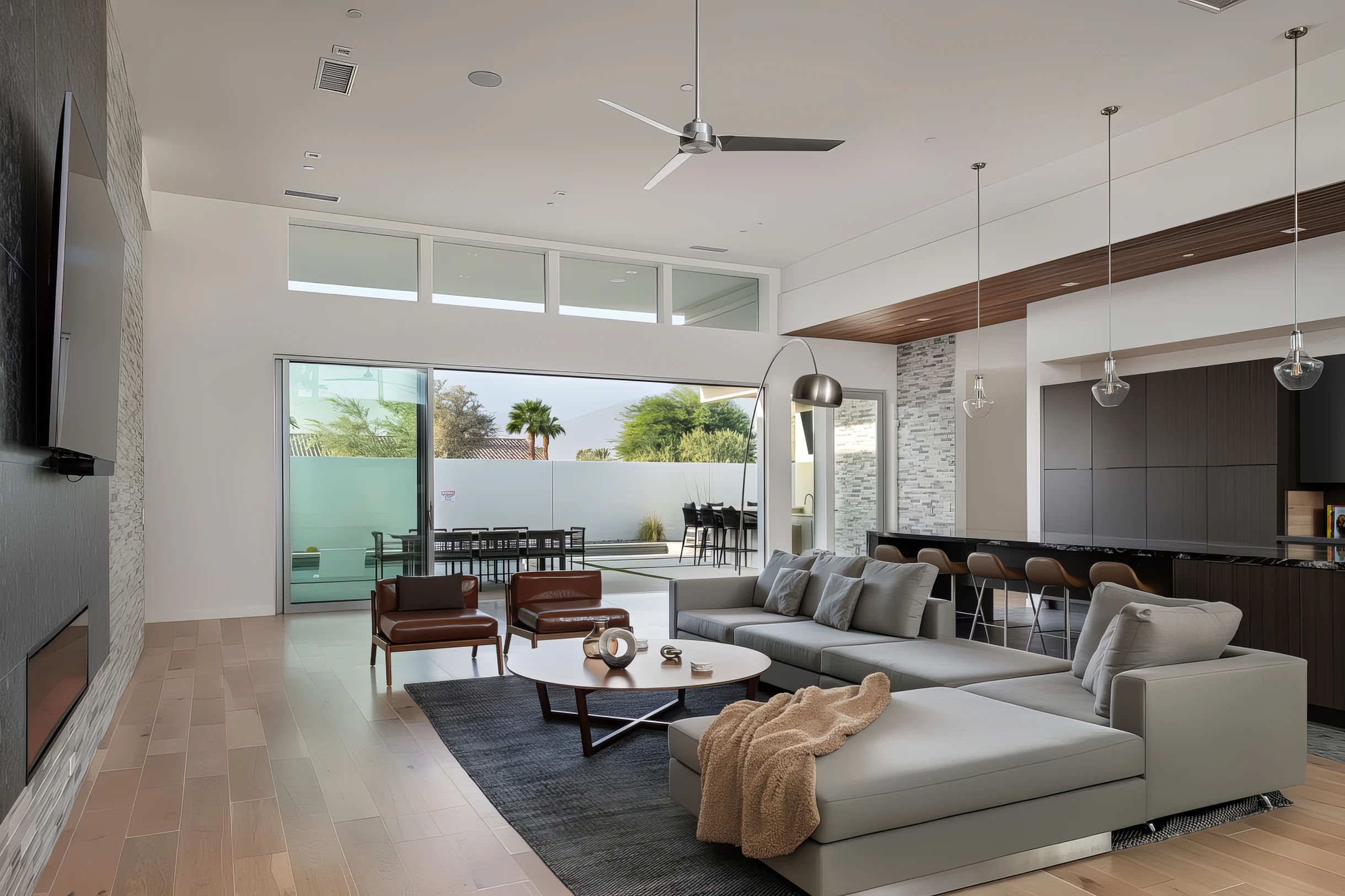 Wander Indio Krypton #3