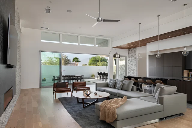 Wander Indio Krypton #3