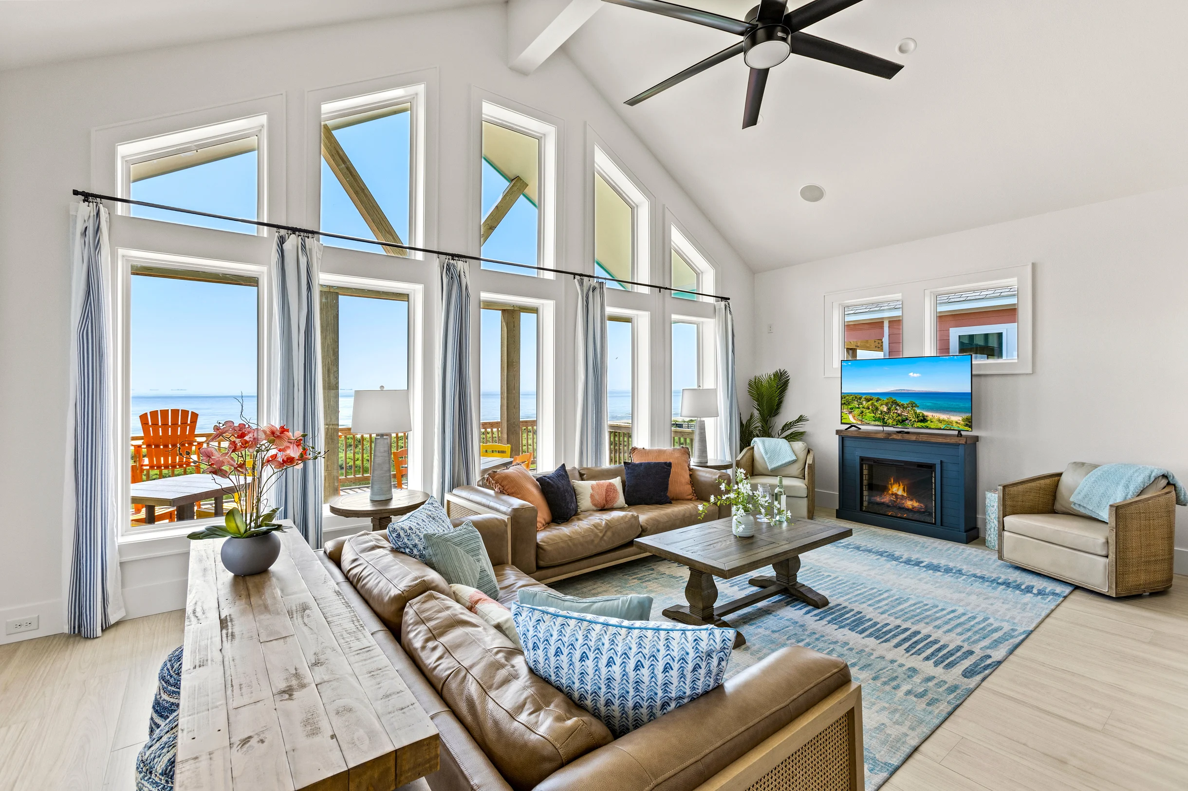 Wander Bolivar Bayfront #3