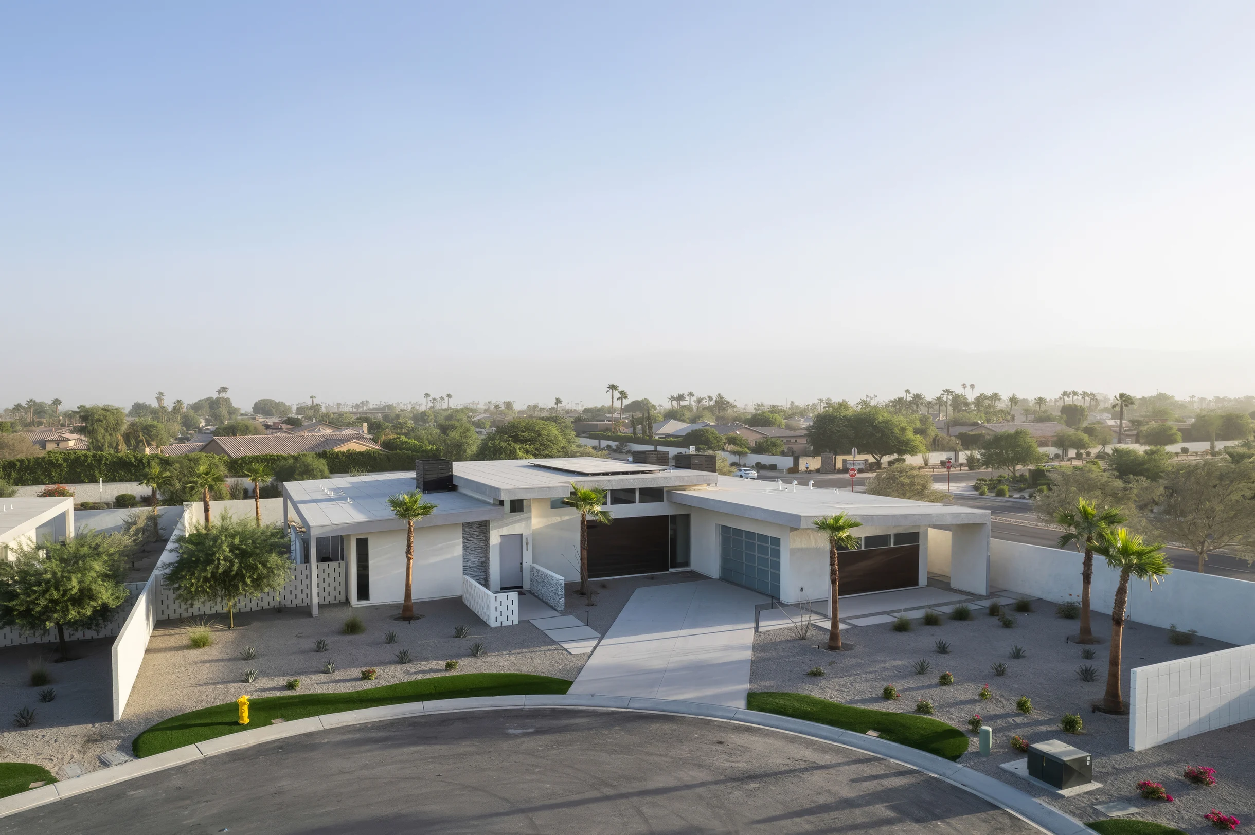 Wander Indio Carbon #4