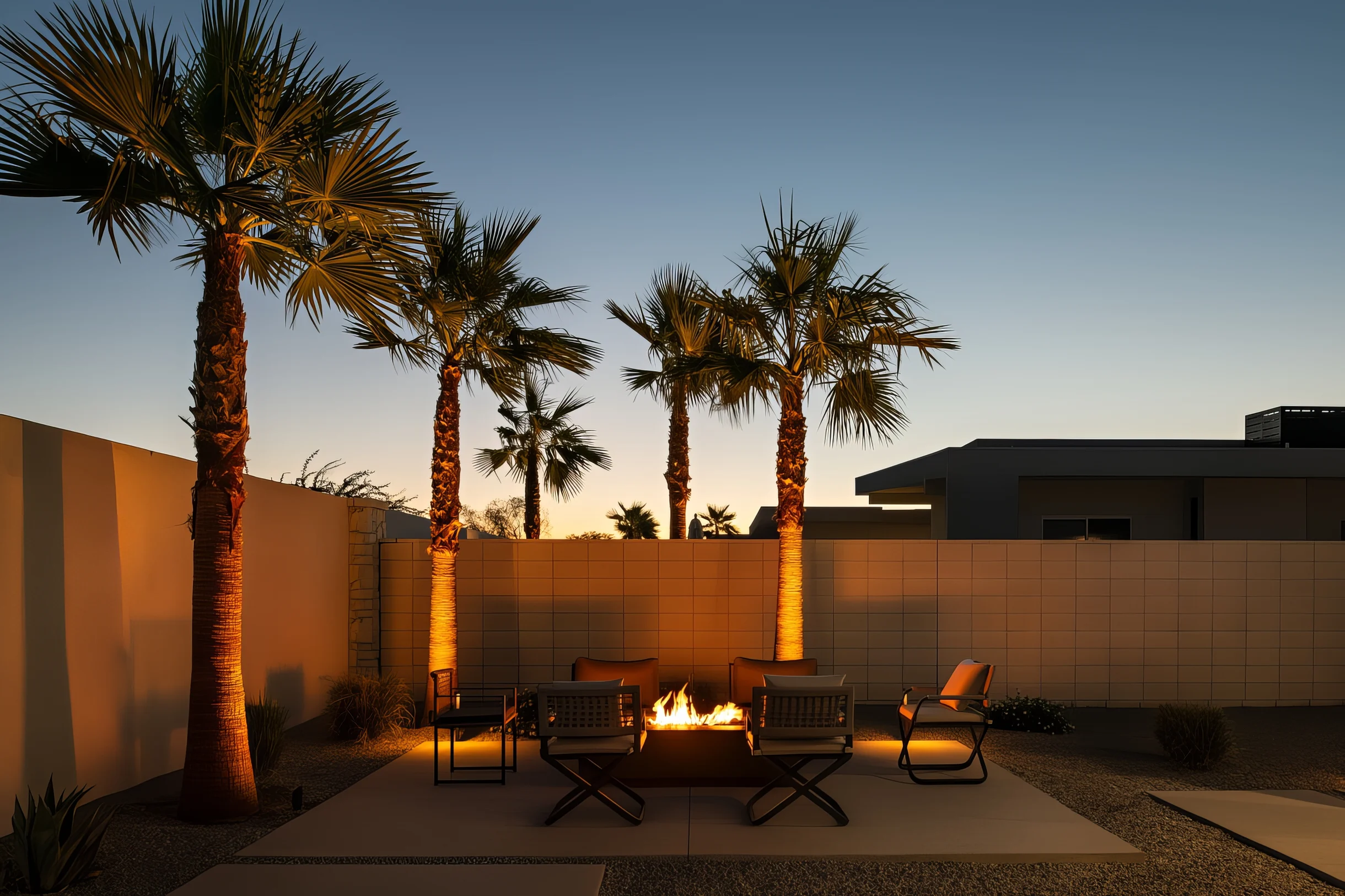 Wander Indio Oxygen #19