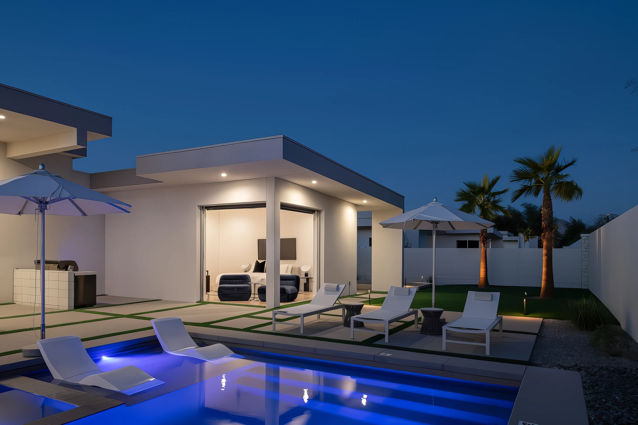 Wander Indio Oxygen #30