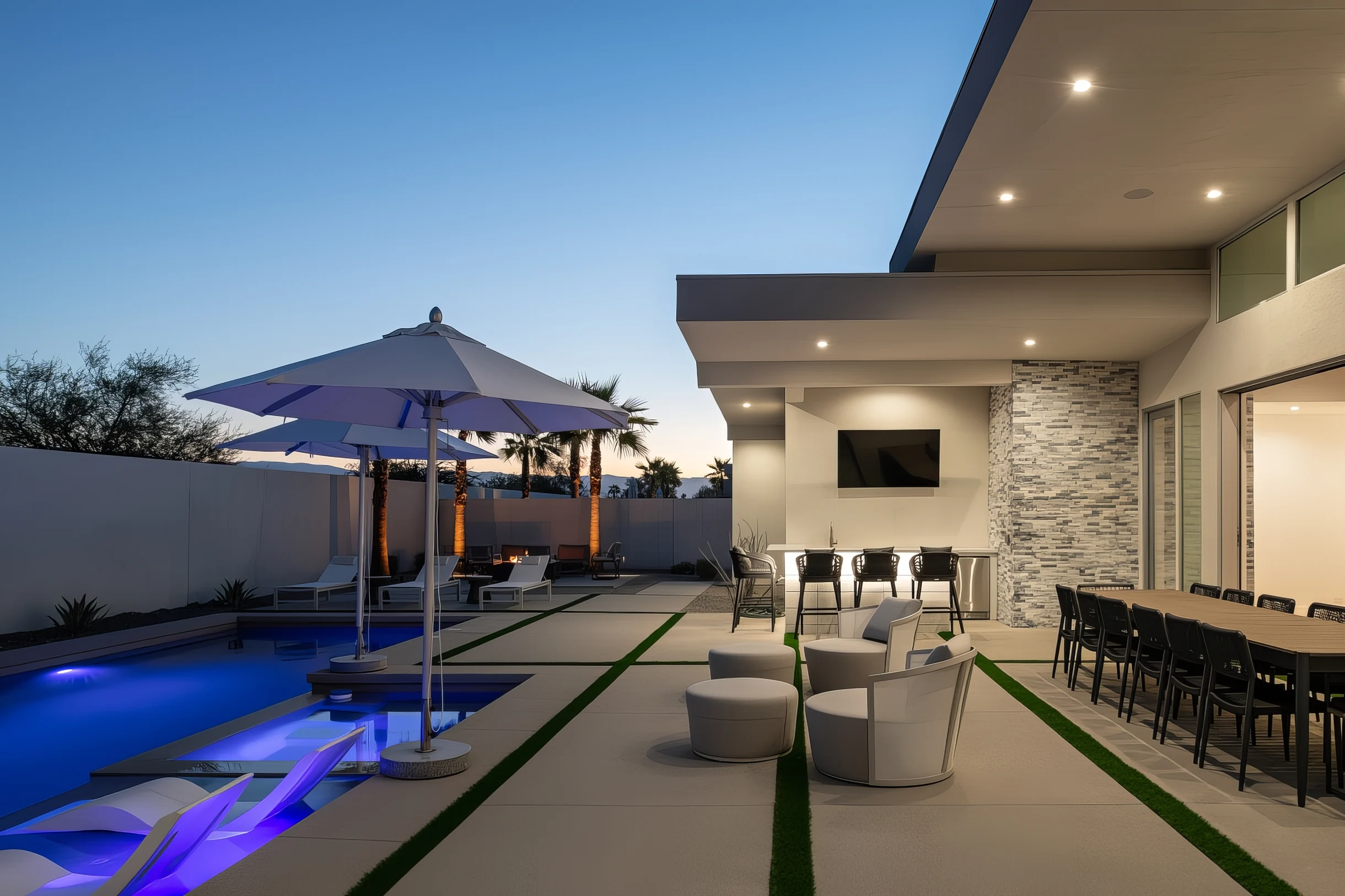 Wander Indio Oxygen #33