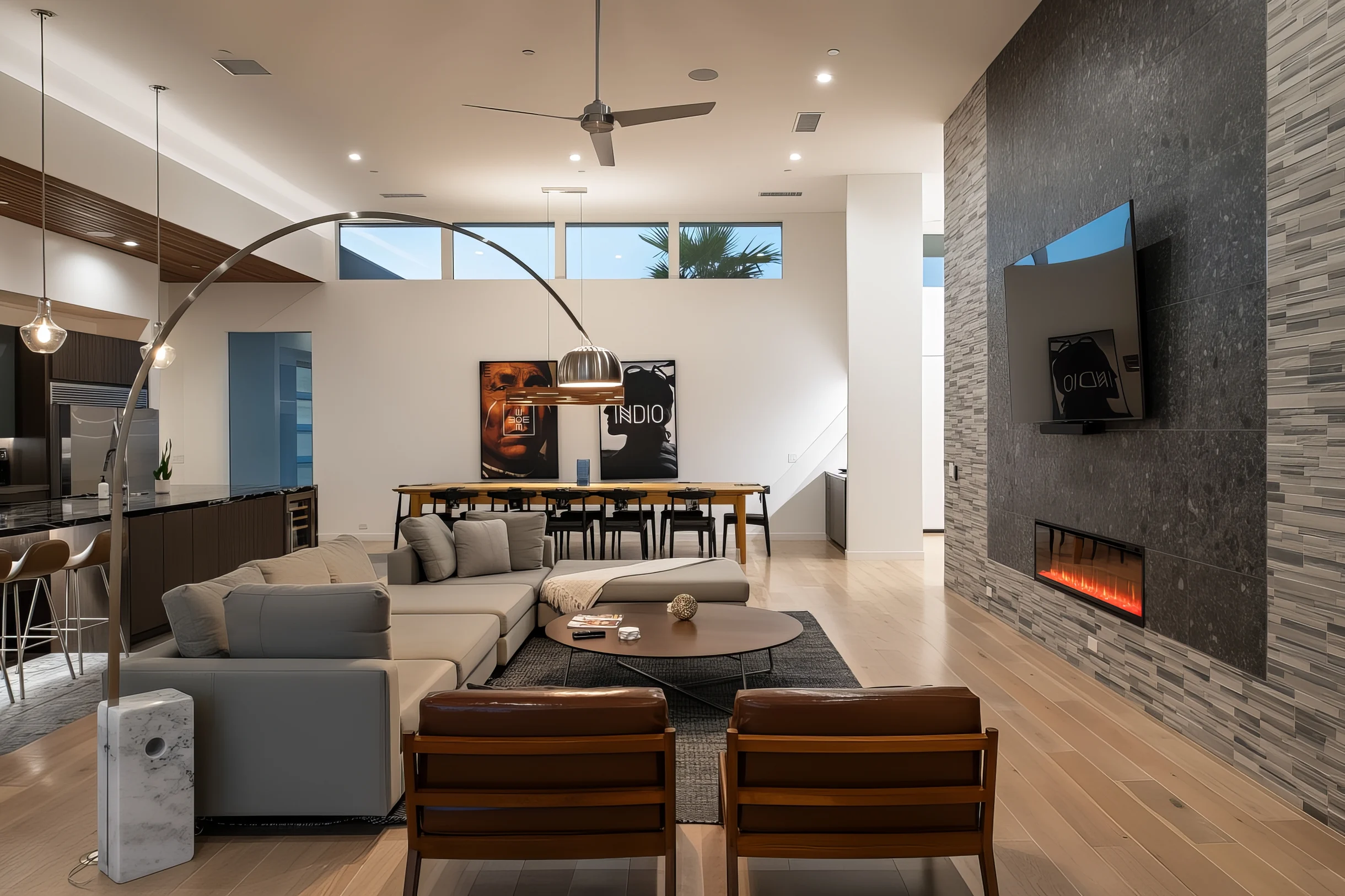 Wander Indio Oxygen #5