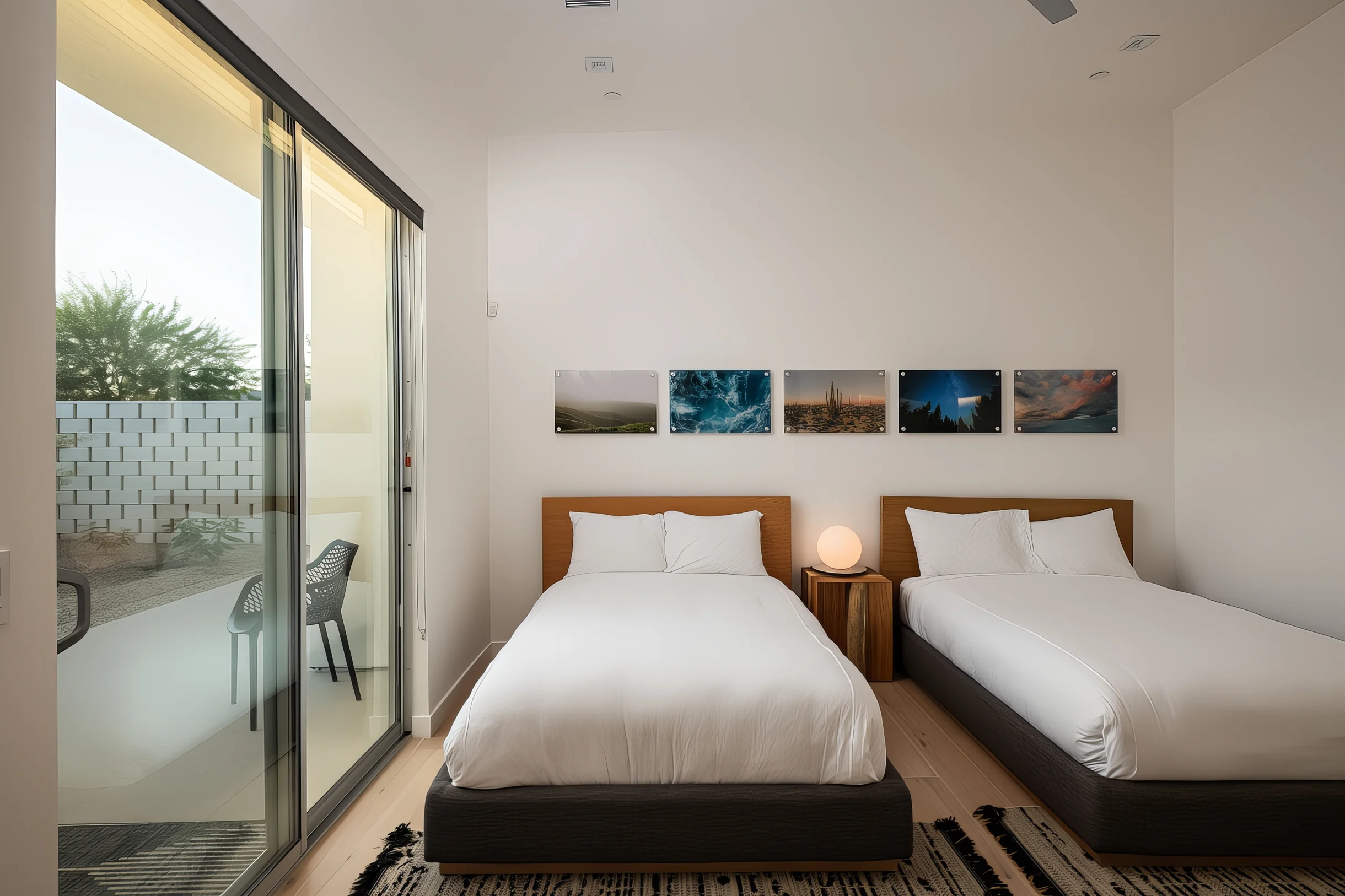 Wander Indio Oxygen #10