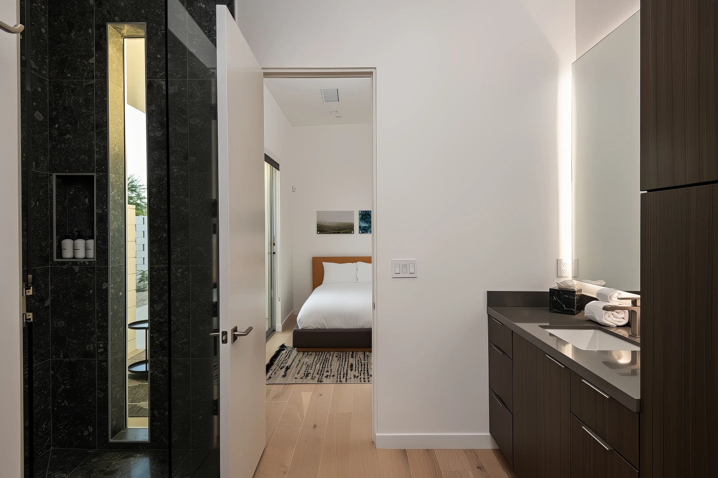 Wander Indio Oxygen #11