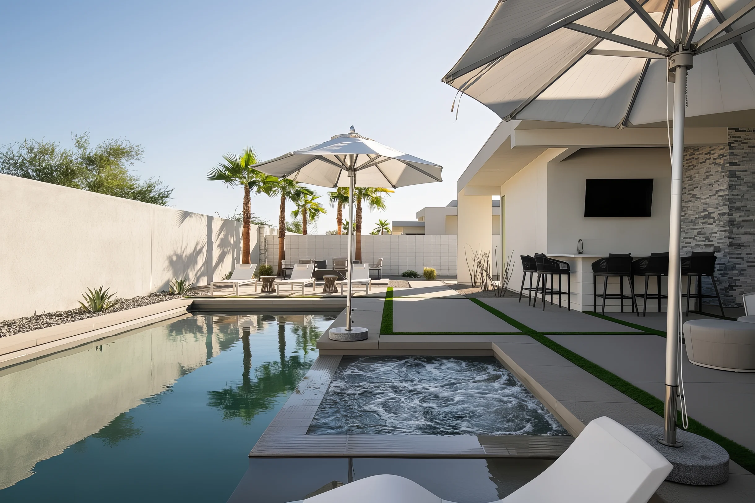 Wander Indio Oxygen #27