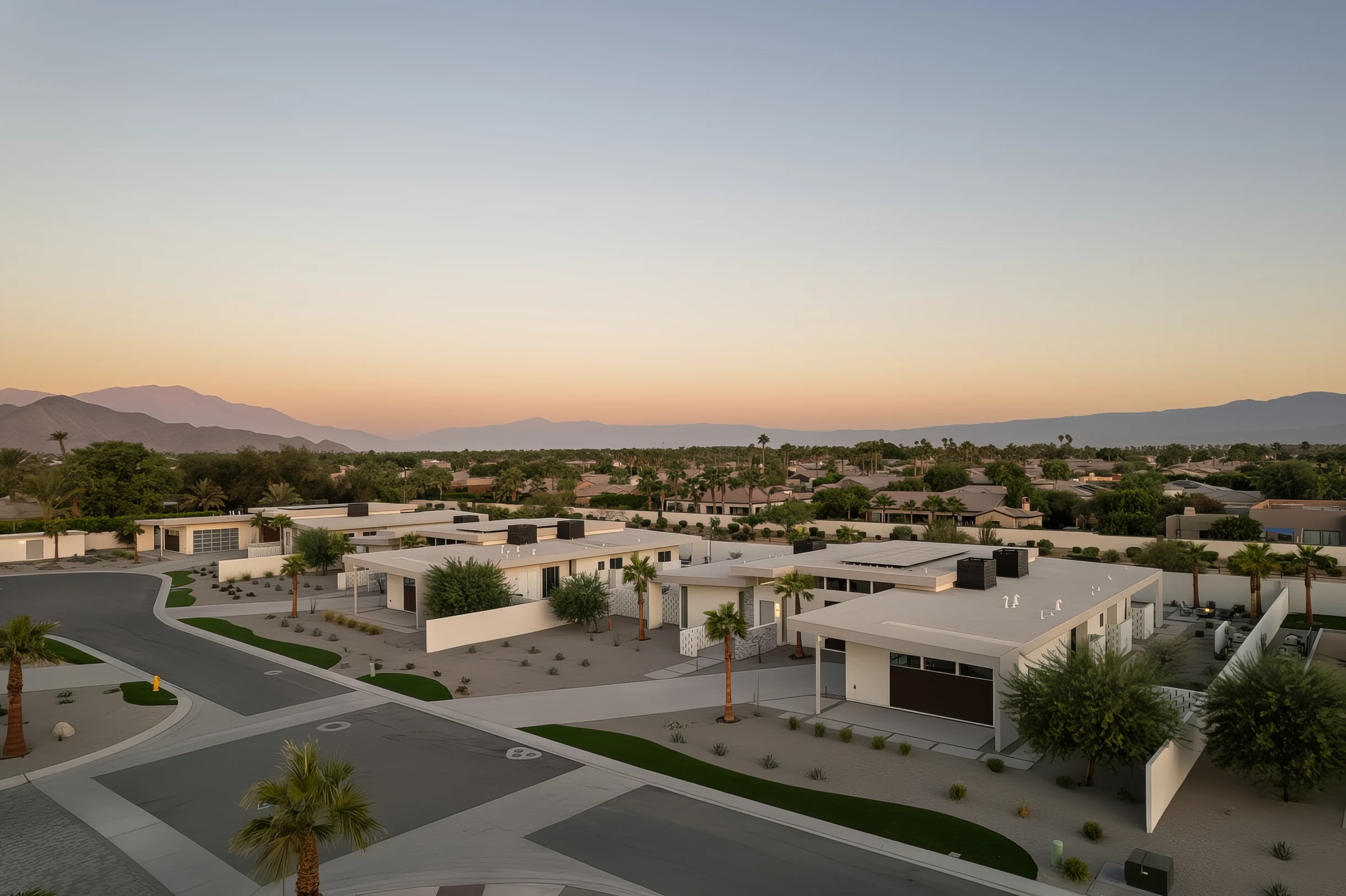 Wander Indio Oxygen #24