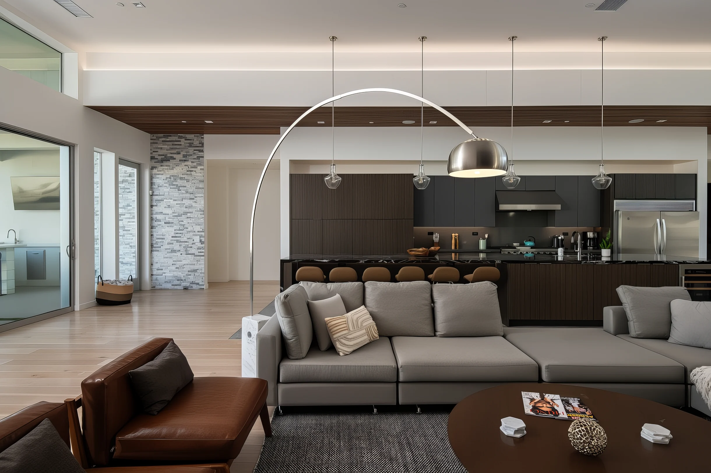 Wander Indio Oxygen #25