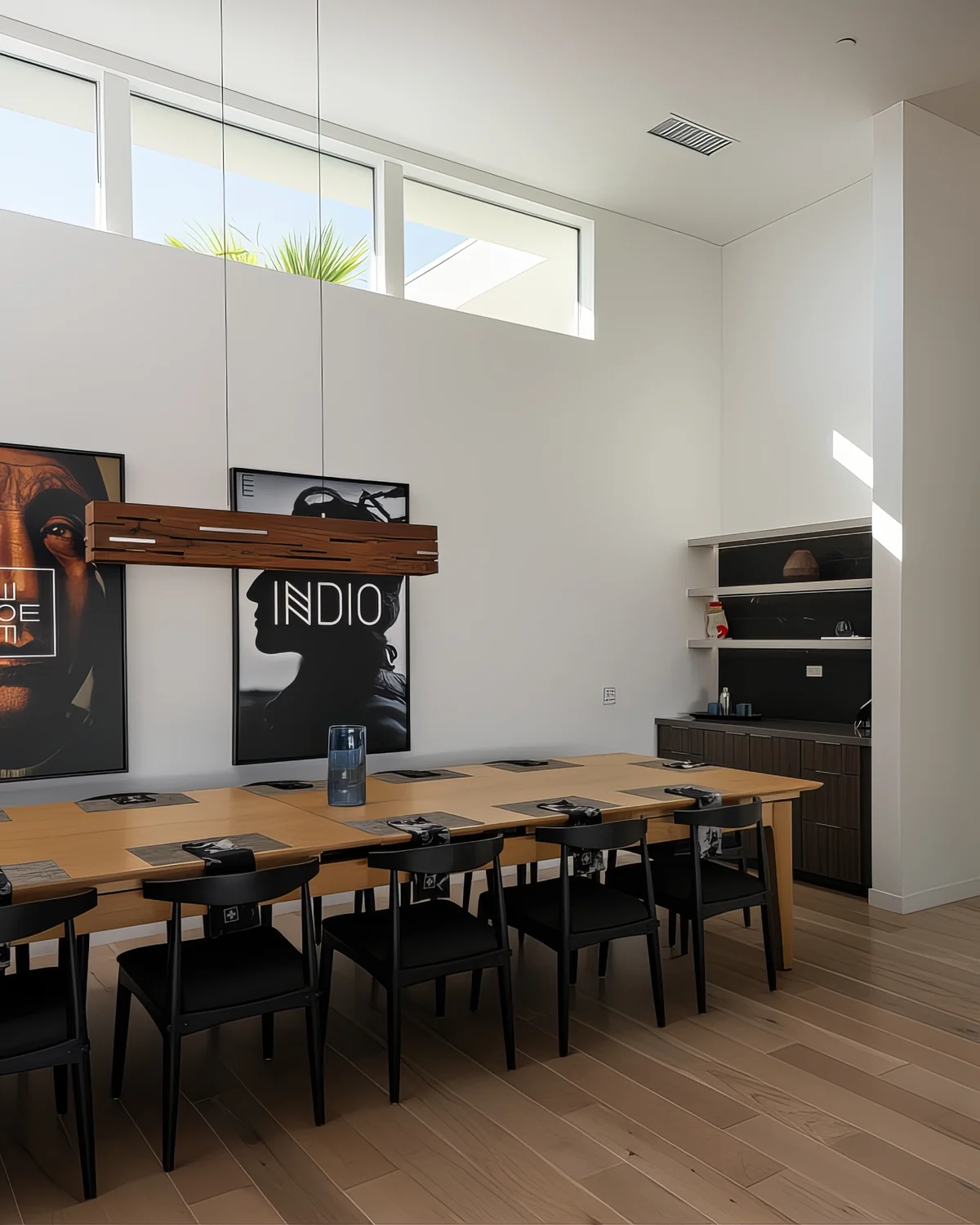 Wander Indio Oxygen #17