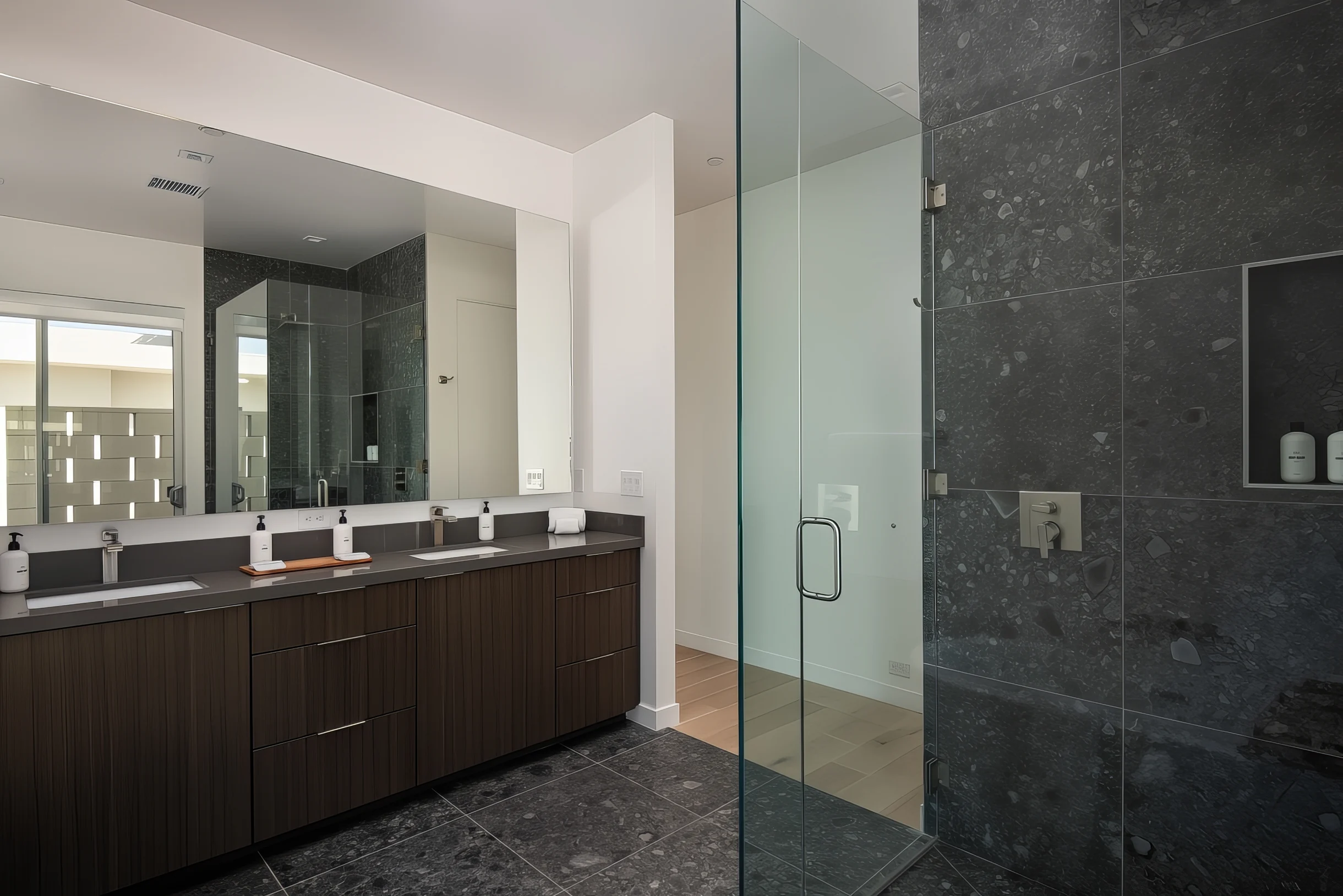 Wander Indio Oxygen #18