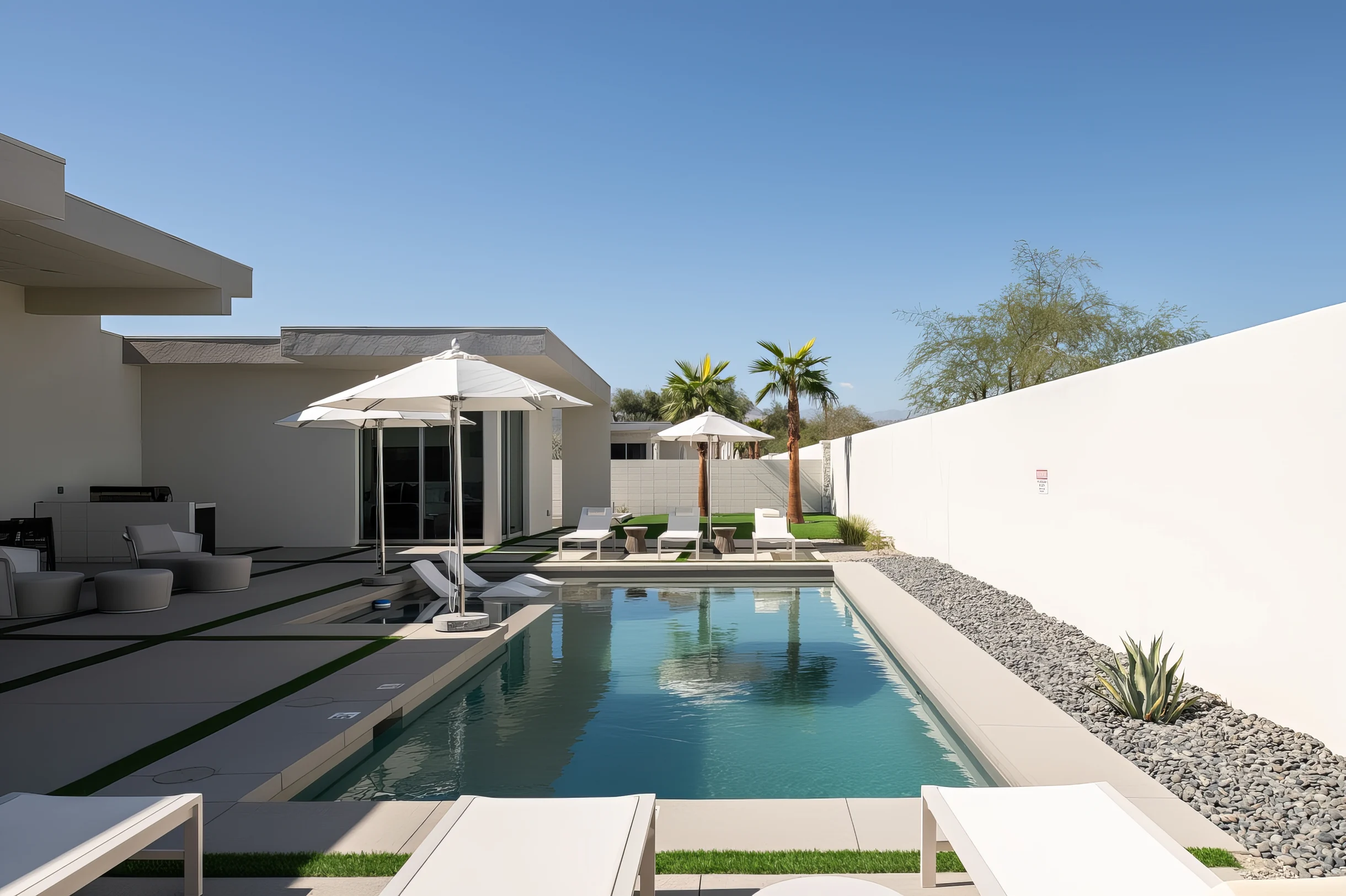 Wander Indio Oxygen #26